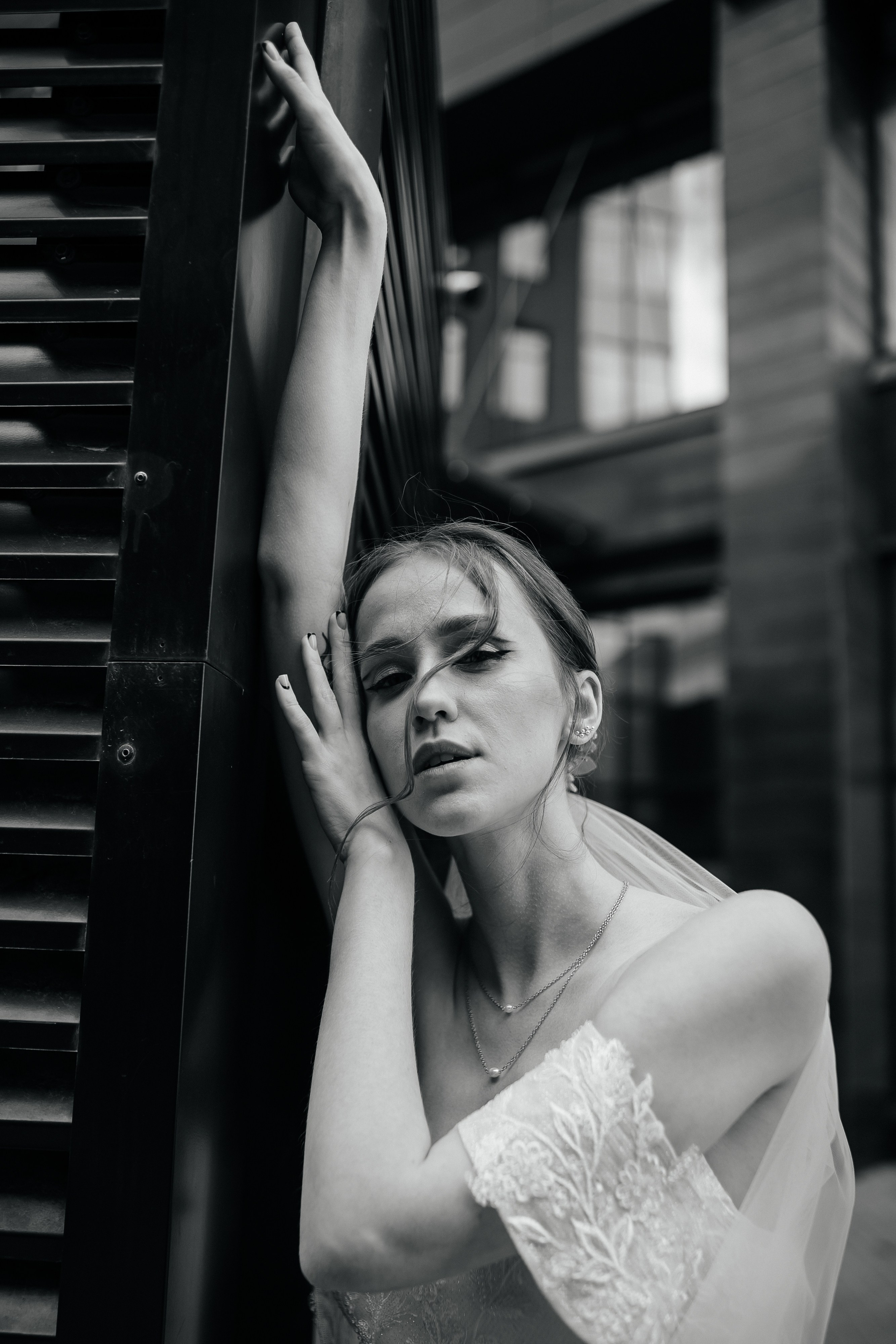 Кафе 51 08.2024. Свадебный и портретный фотограф Алина Иванова. Екатеринбург-Москва