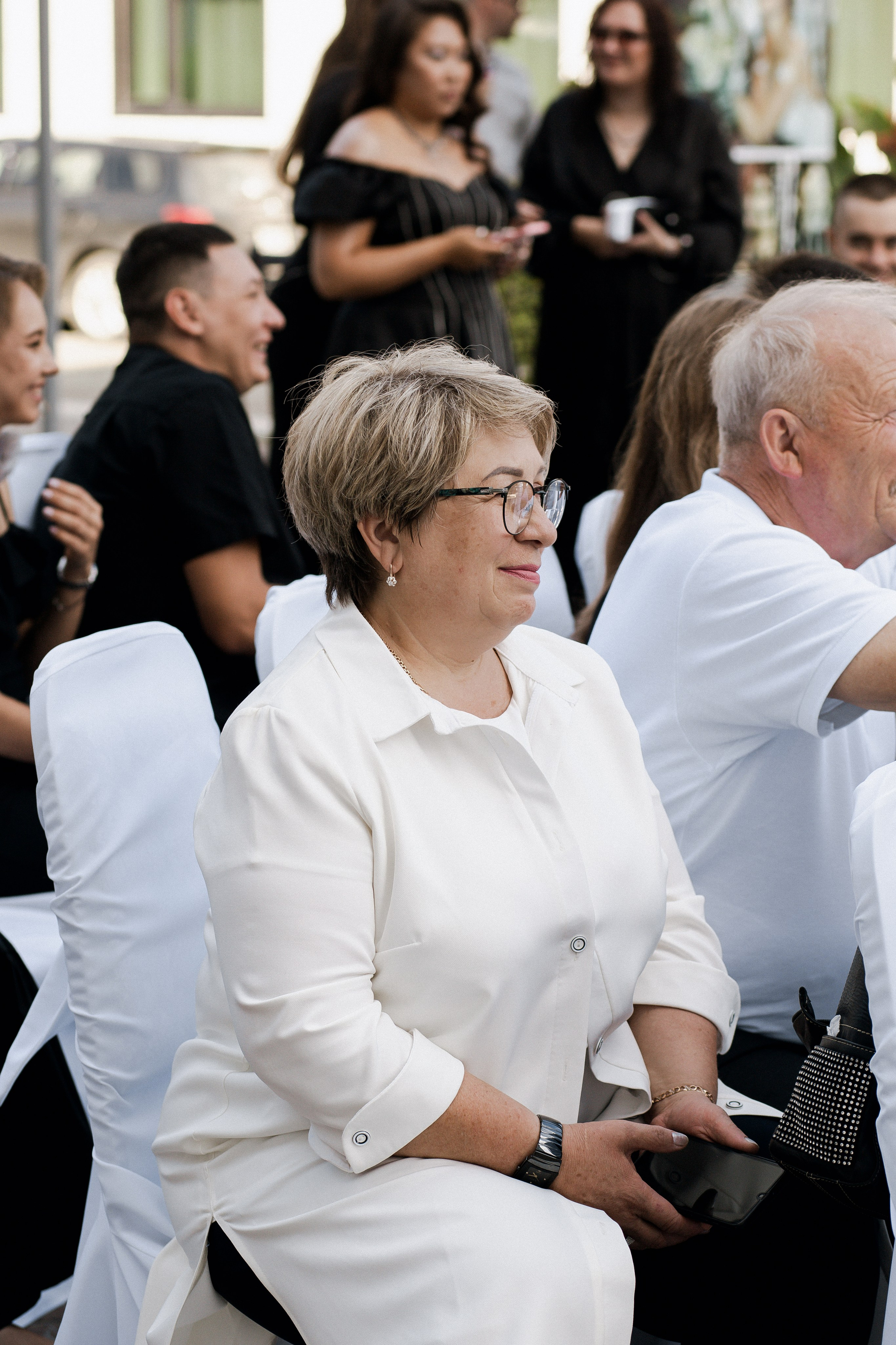 Юлия и Игорь. Фотограф Юлия Герасимова Иркутск