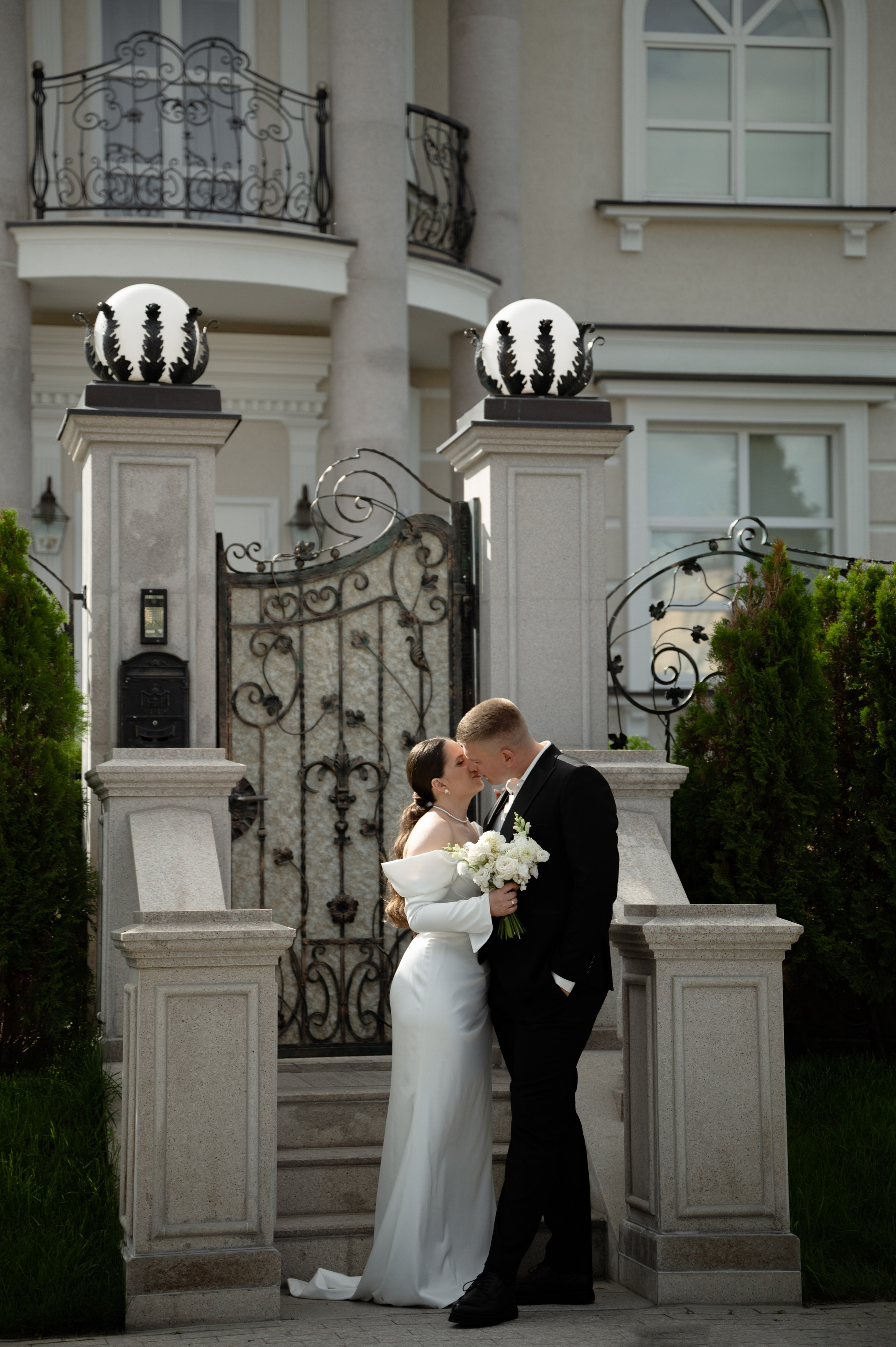 Настя & Вадим. Свадебный и семейный фотограф Тюмень Екатеринбург Москвина Алёна