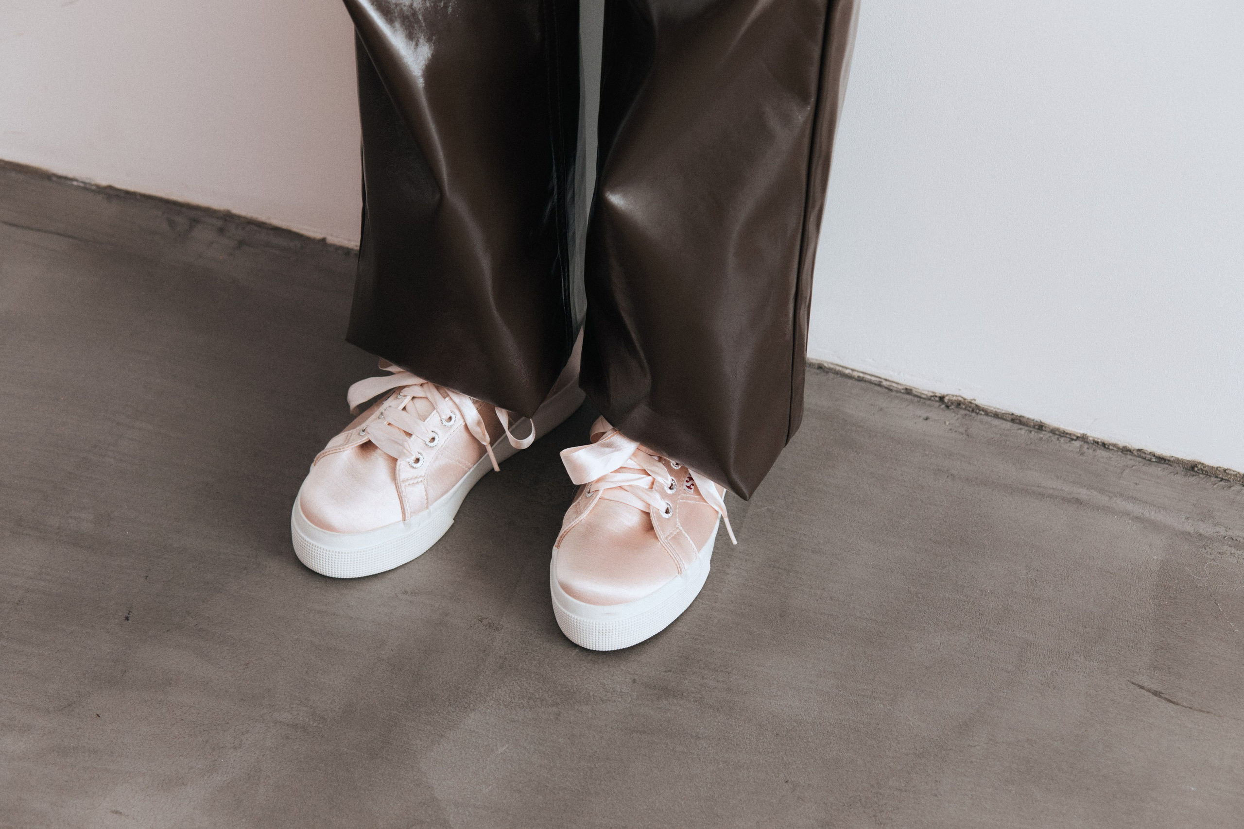 Falera Upcycling. Портретный фотограф Филимонов Сергей