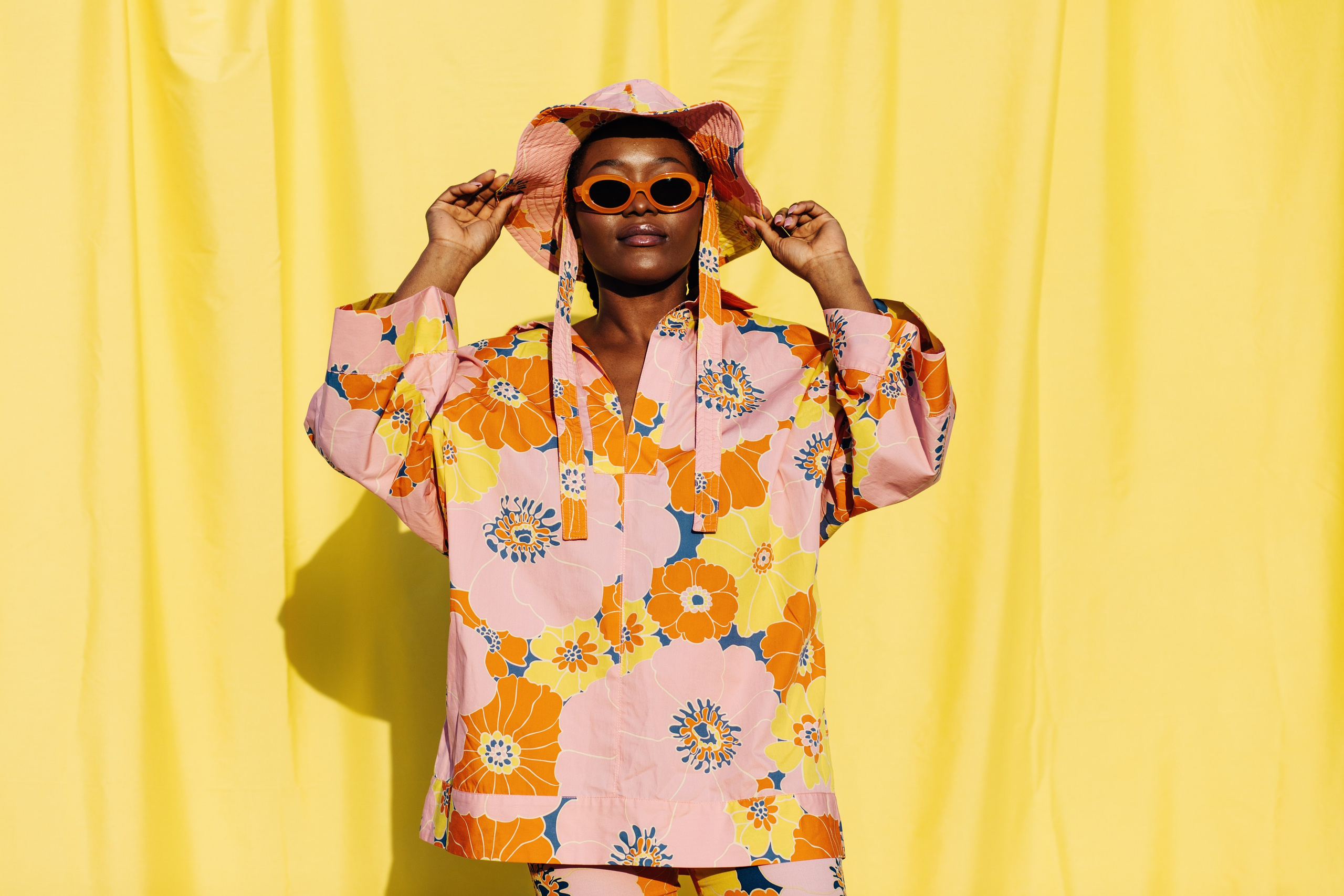 Adonia. Портретный фотограф Филимонов Сергей