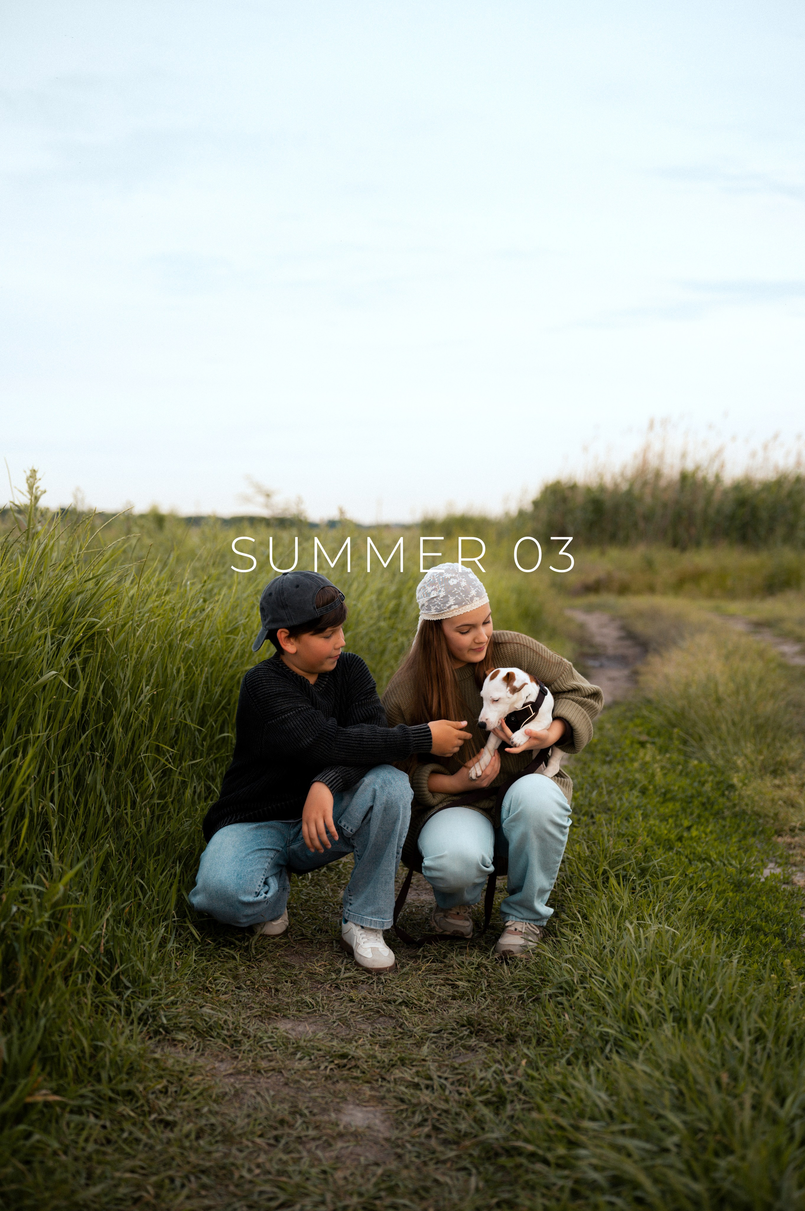 ПРЕСЕТ ДЛЯ ФОТО СНЯТЫХ НА ПРИРОДЕ. Детская и семейная фотостудия Ольги Синицкой, ст. Брюховецкая