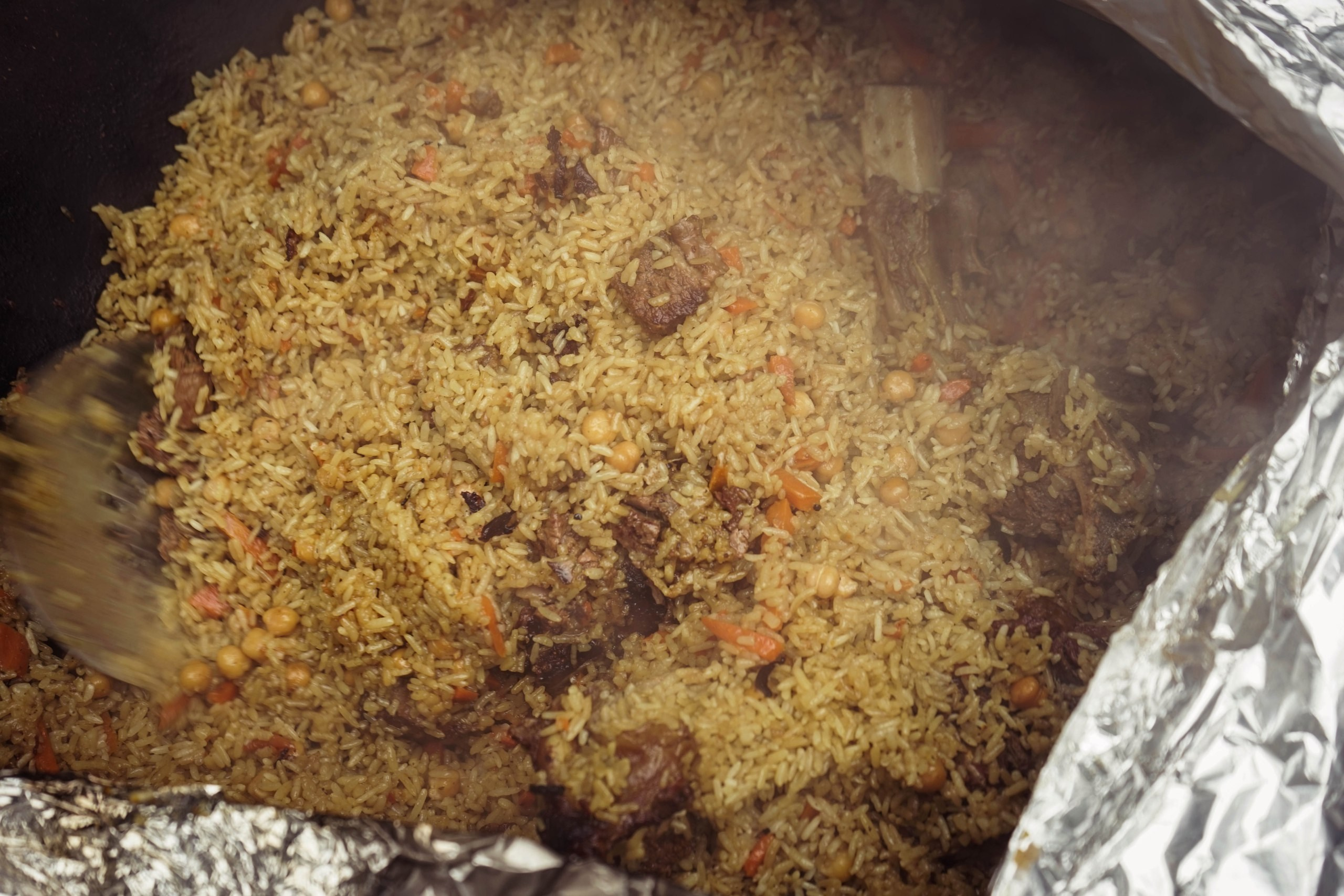 Походная Романтика 26. Музыкальный Шторм! | 25–27 августа 2017. Галерея Фантим