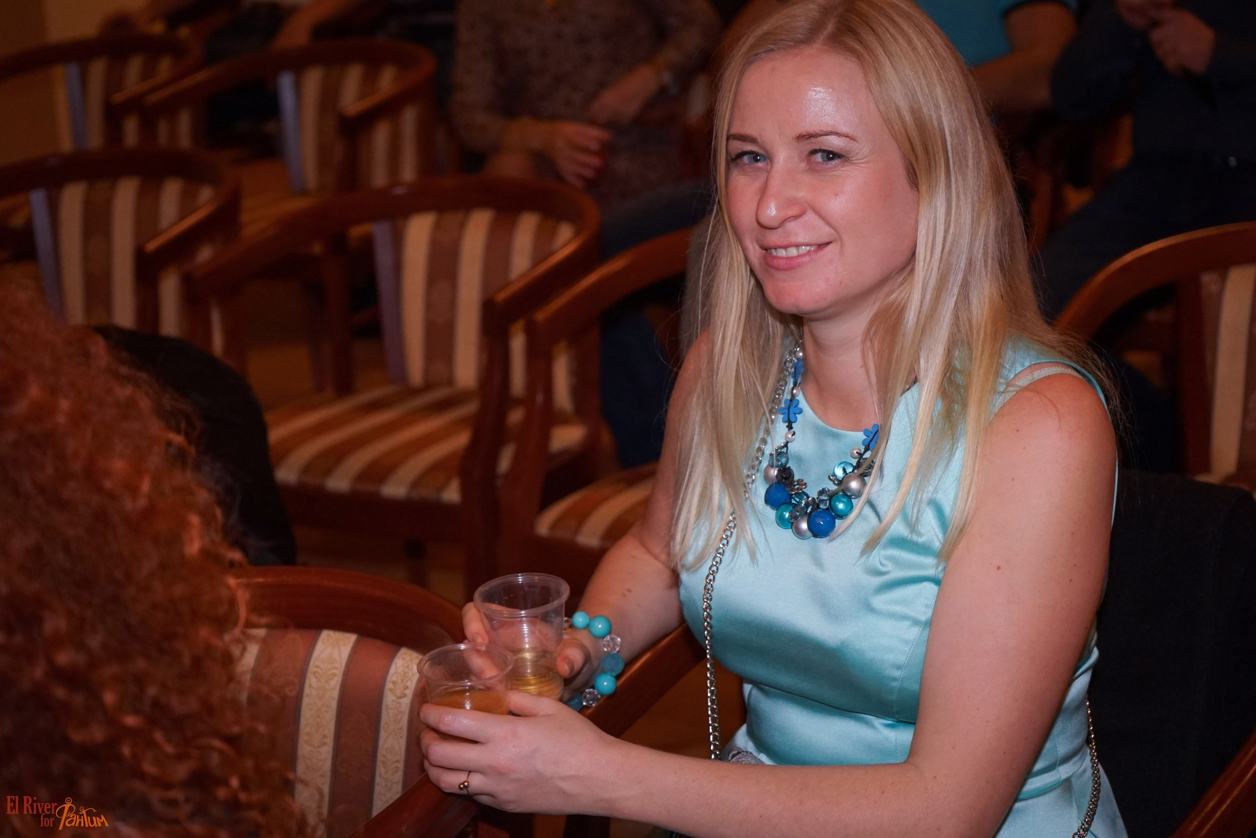 ФВН | 2016. Галерея Фантим