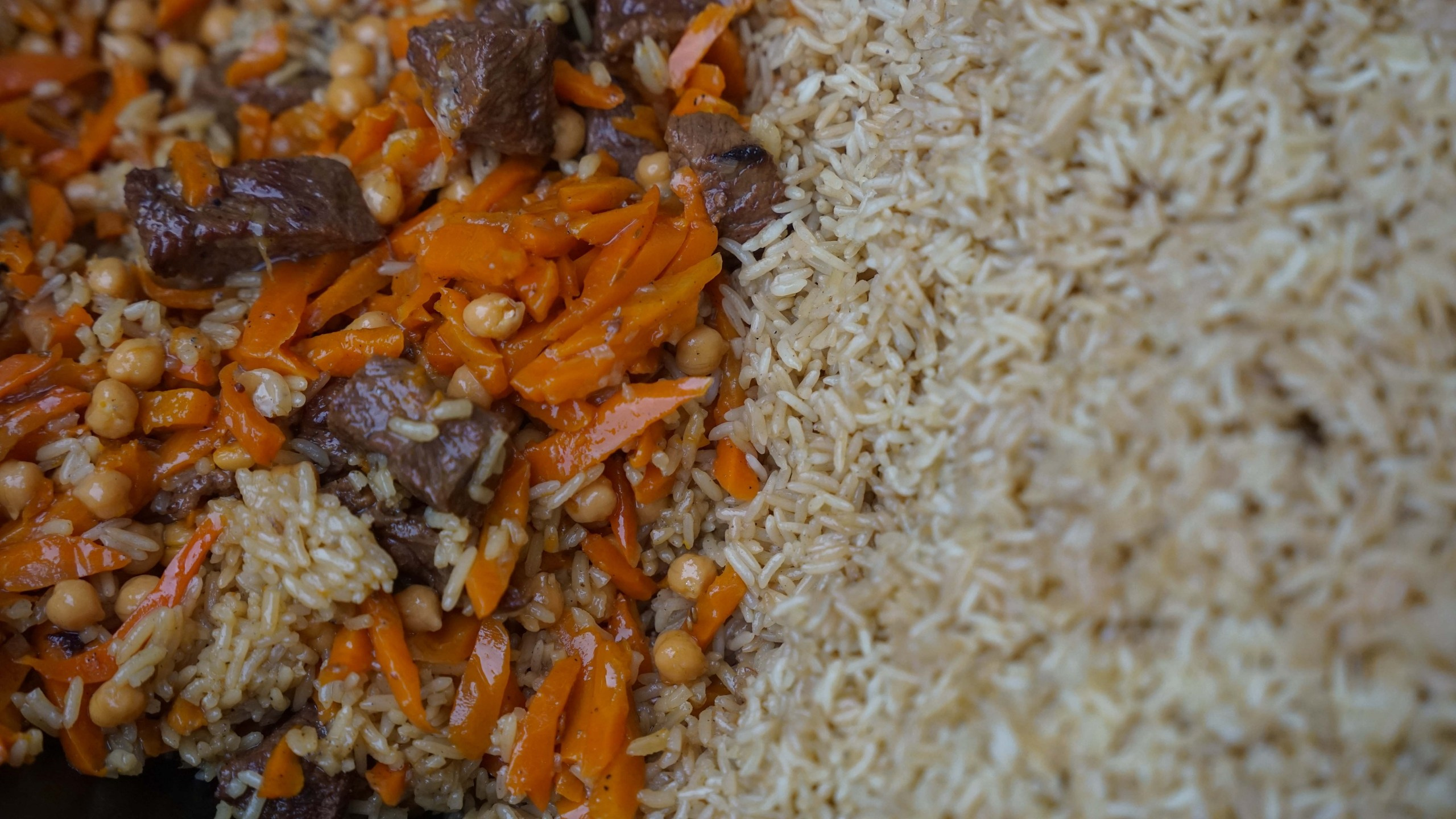 Походная Романтика 47. Дуролимпиада. Галерея Фантим