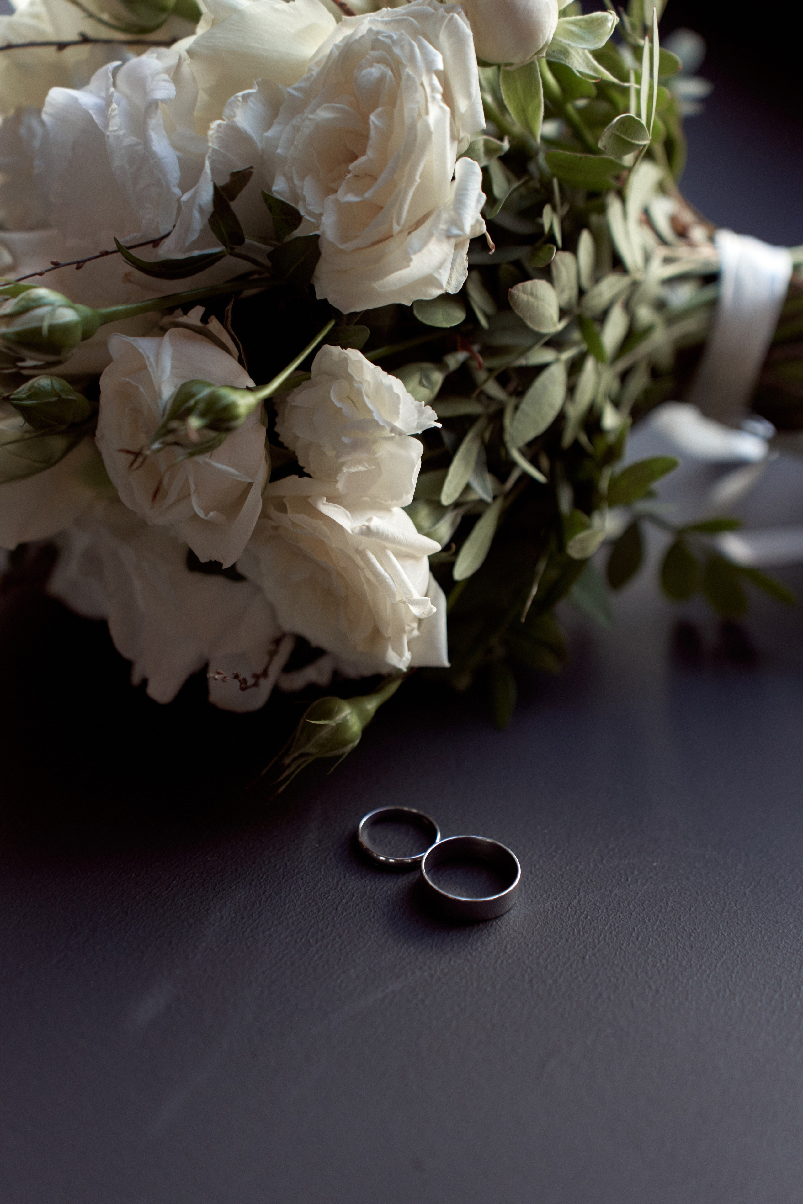 Дима&Даша Прогрессивная свадьба. Фотограф в Нижнем Новгороде Марина Кузнецова