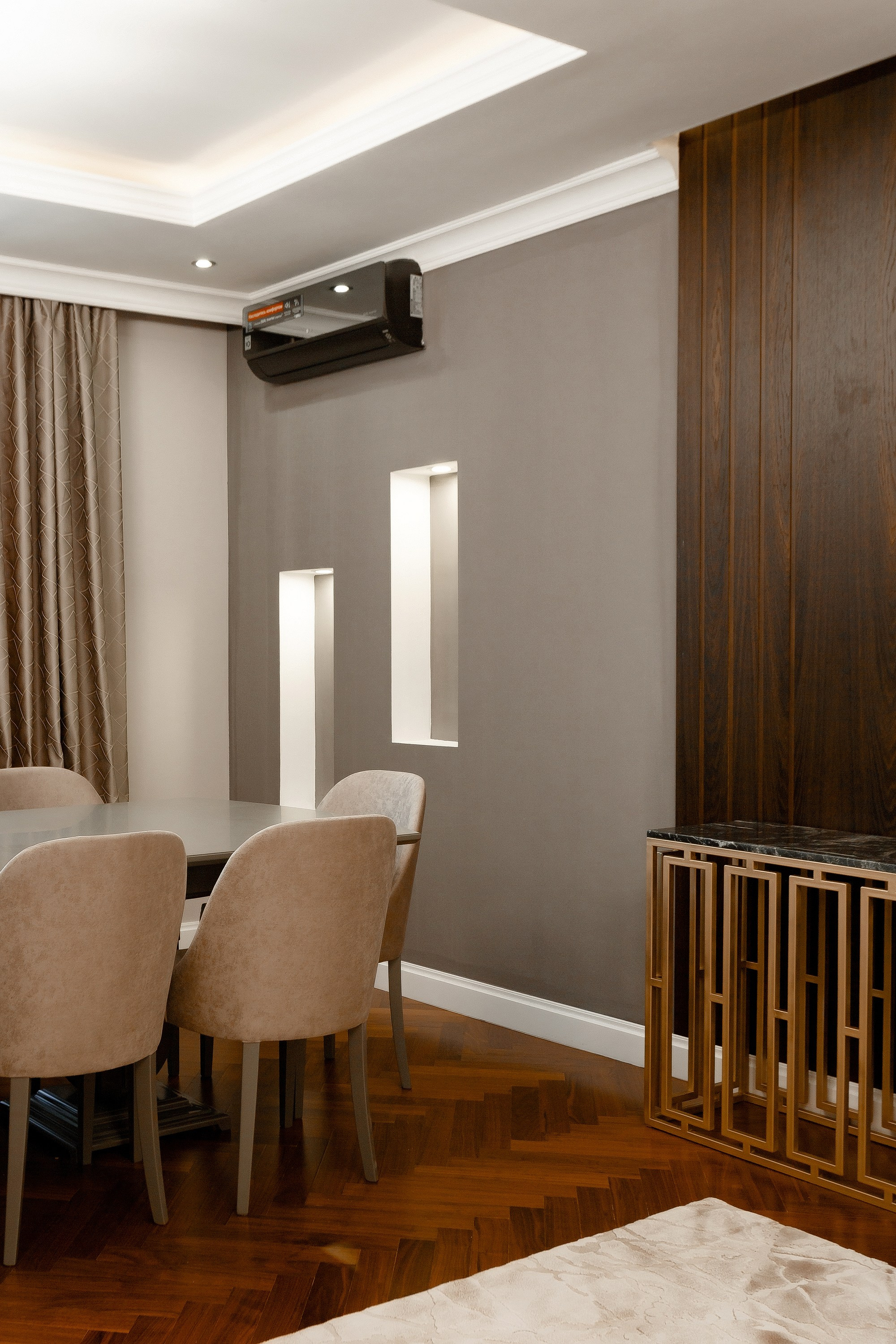 Markova. Репортажный фотограф в Алмате Чумаков Георгий