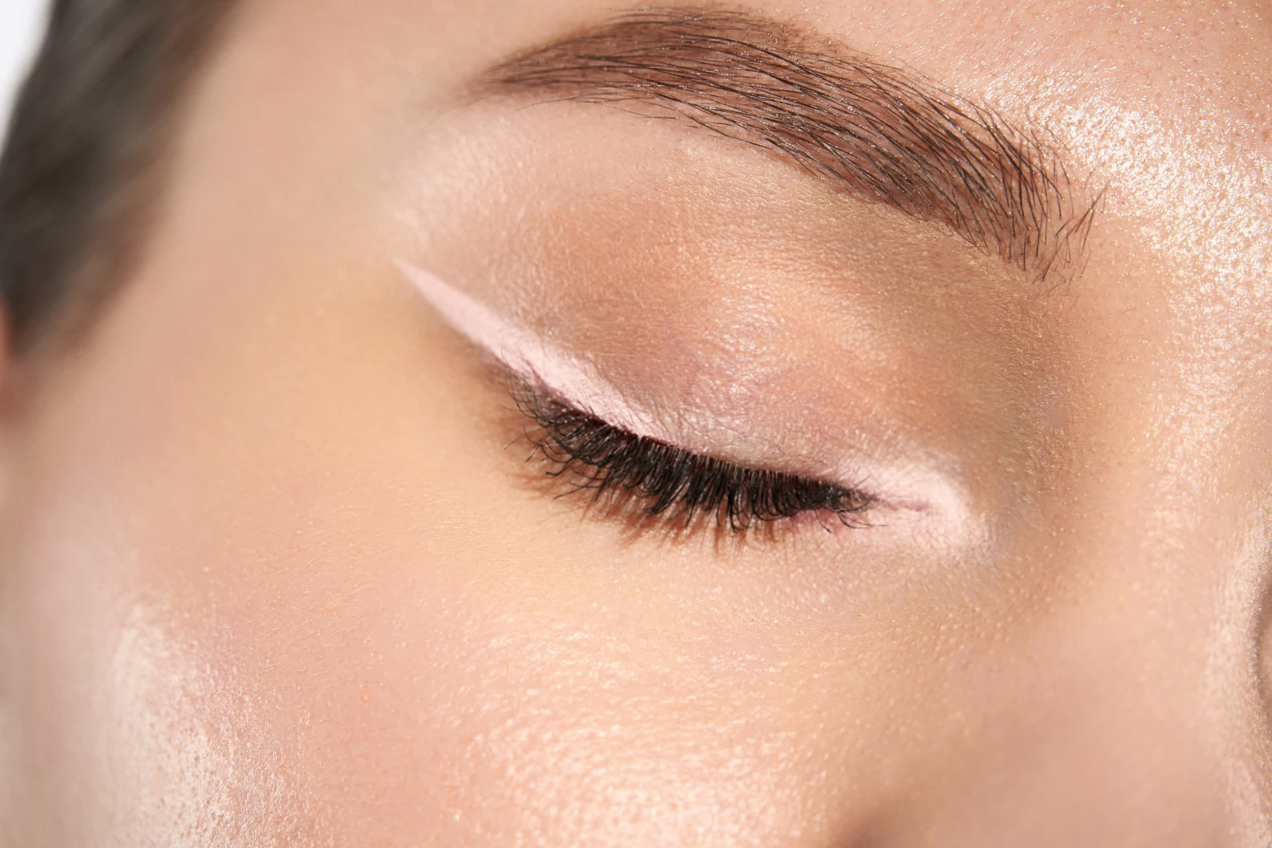 Альбом 06. Photographer Pavel Romashchenko