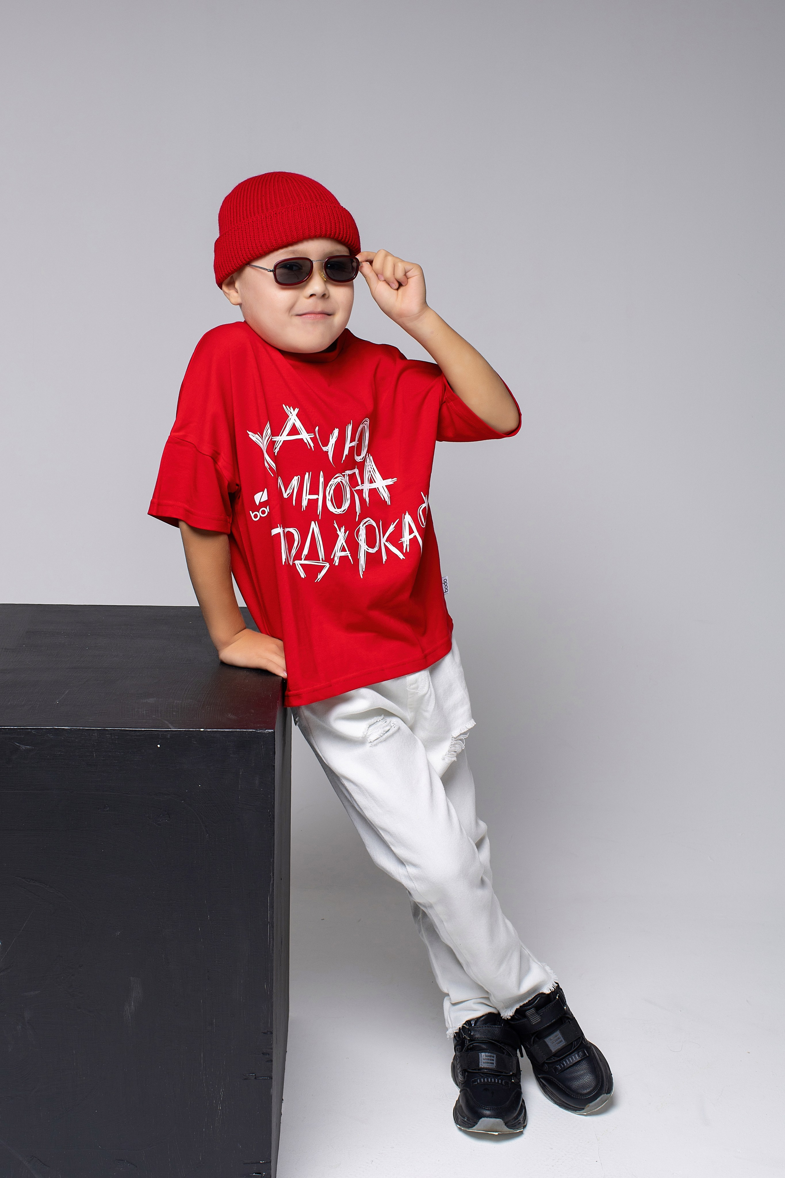 Фотосессия детского дгя рождения. Семейный и детский фотограф в Стерлитамаке Разина Рахмангулова