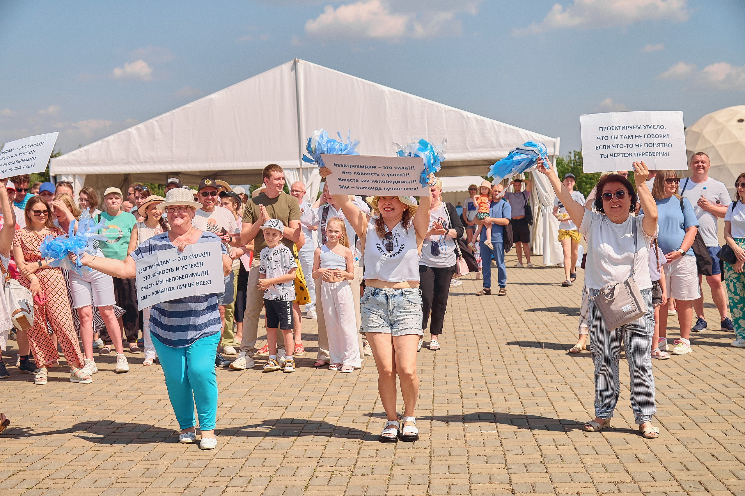 Монолитхолдинг — Емельяновское озеро. Фотограф Яковлев Роман — Красноярск
