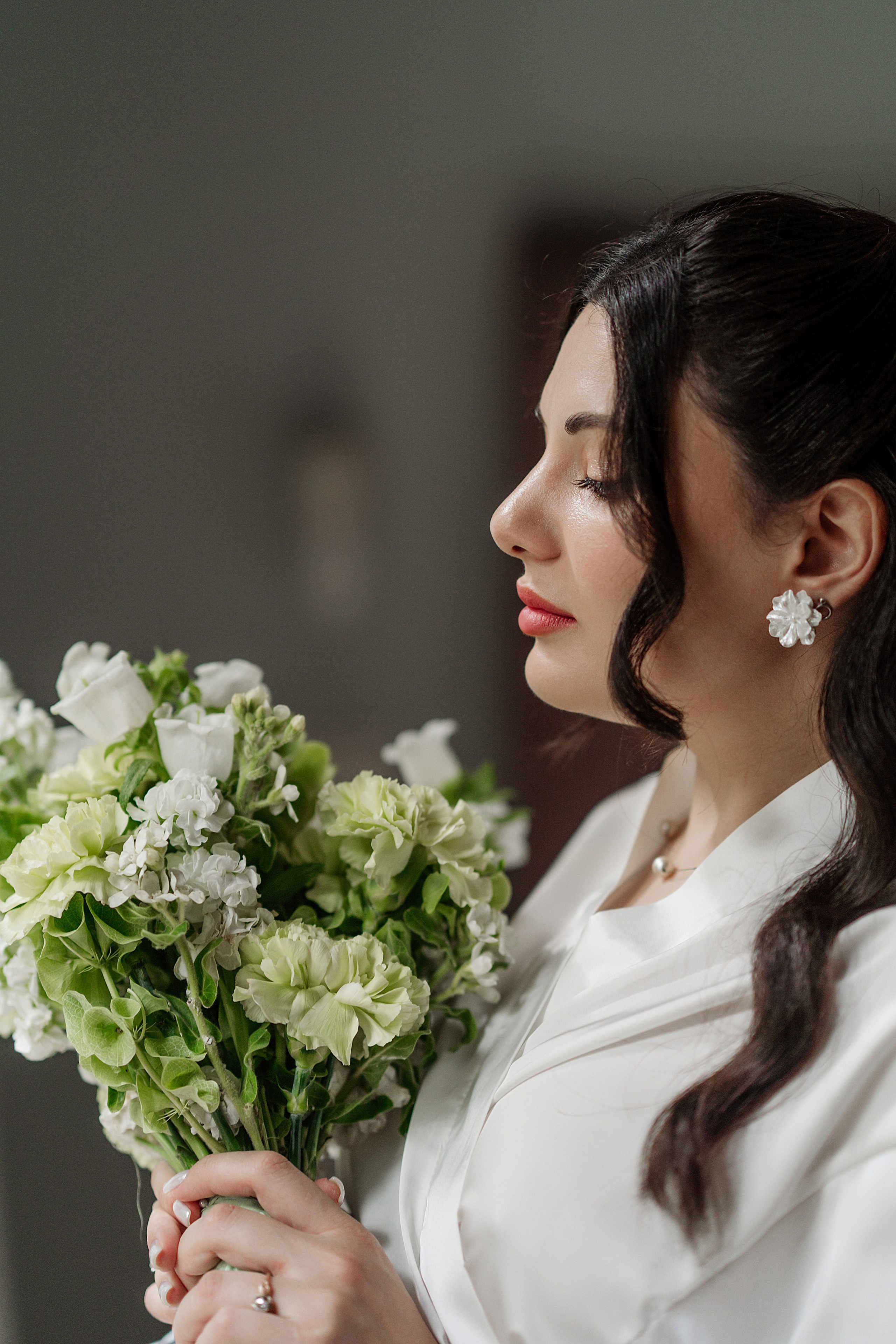 Клкллкаккк. Свадебный фотограф