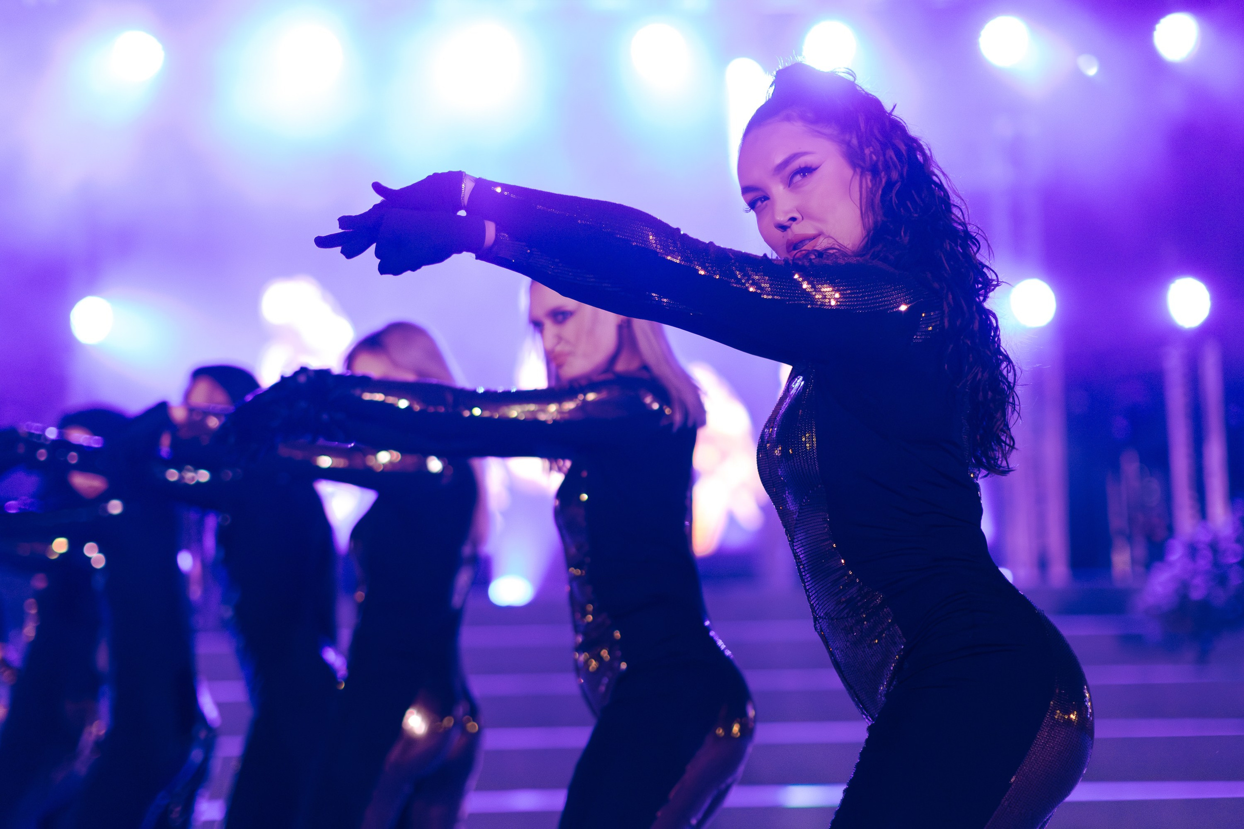 АГРО форум. Фуд и предметный фотограф Виталий Морозов г. Москва