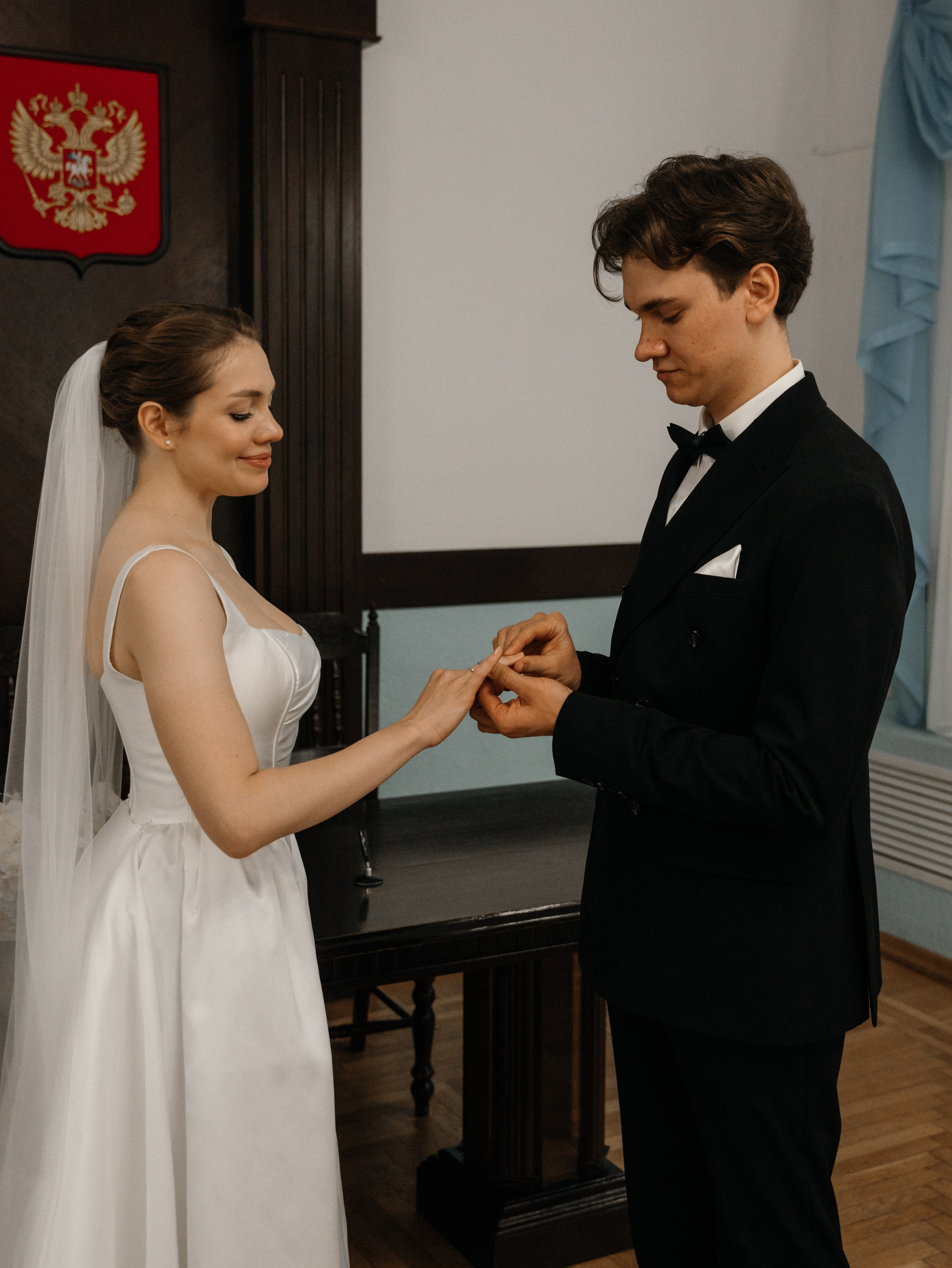 А&Н. Свадебный фотограф Ирина Беляева Пятигорск|Кисловодск|Эльбрус|Домбай