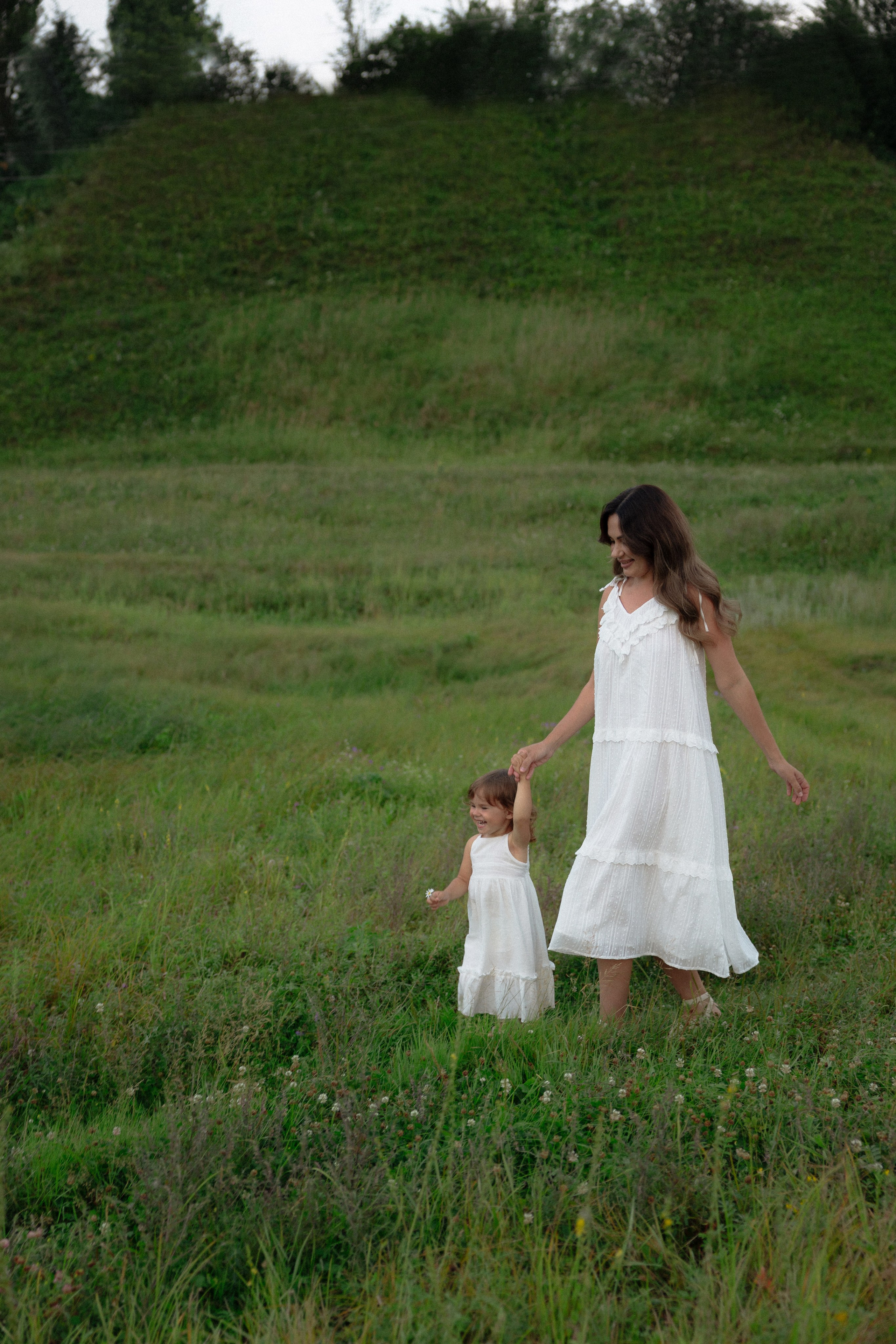 Катя Саша Ариана. Дубинкина Екатерина Фотограф Рязань, Москва