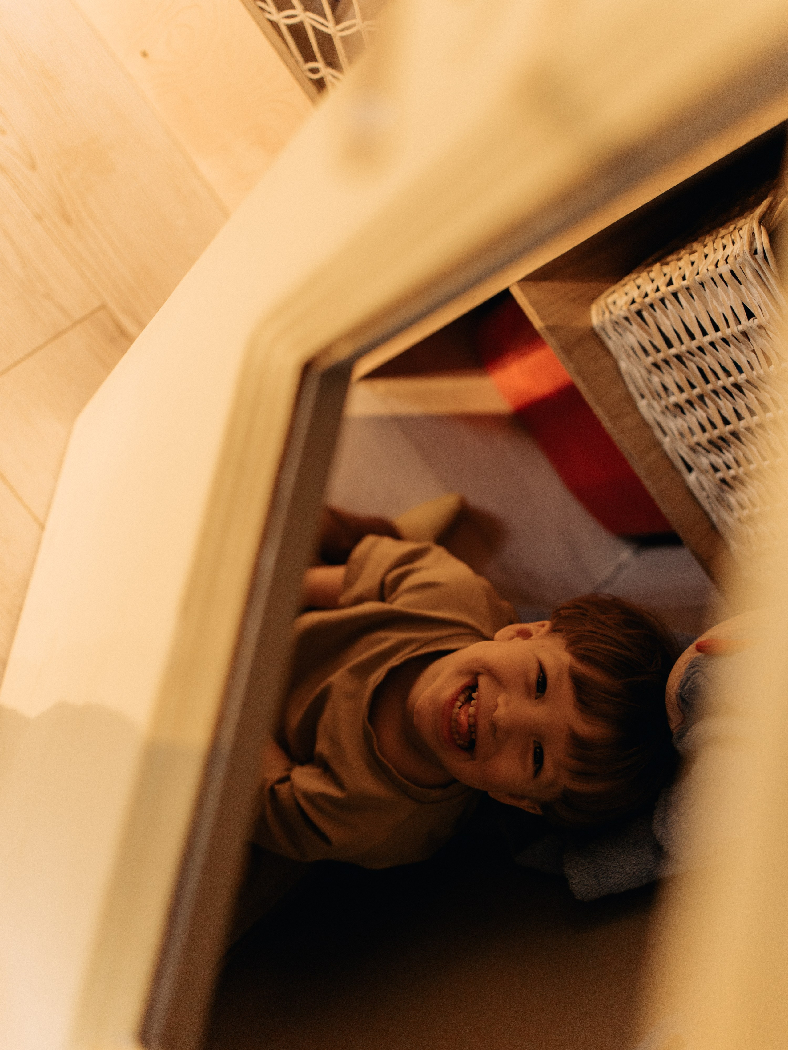 Пока все дома — 2. Семейный фотограф в Краснодаре Храмова Анна