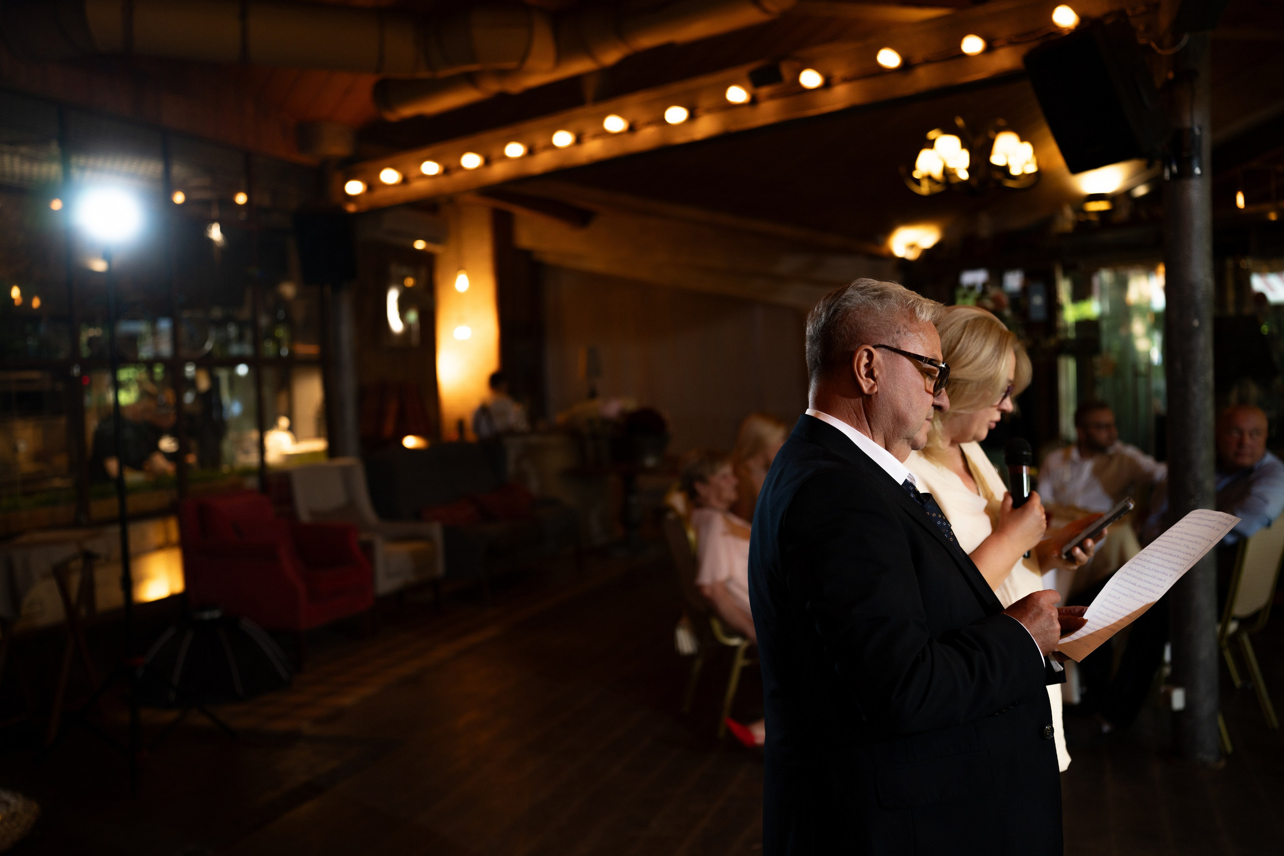 Свадебная съёмка от фотографа Владислава Блинова — Создайте идеальную свадебную съёмку. Vladislav Blinov photographer