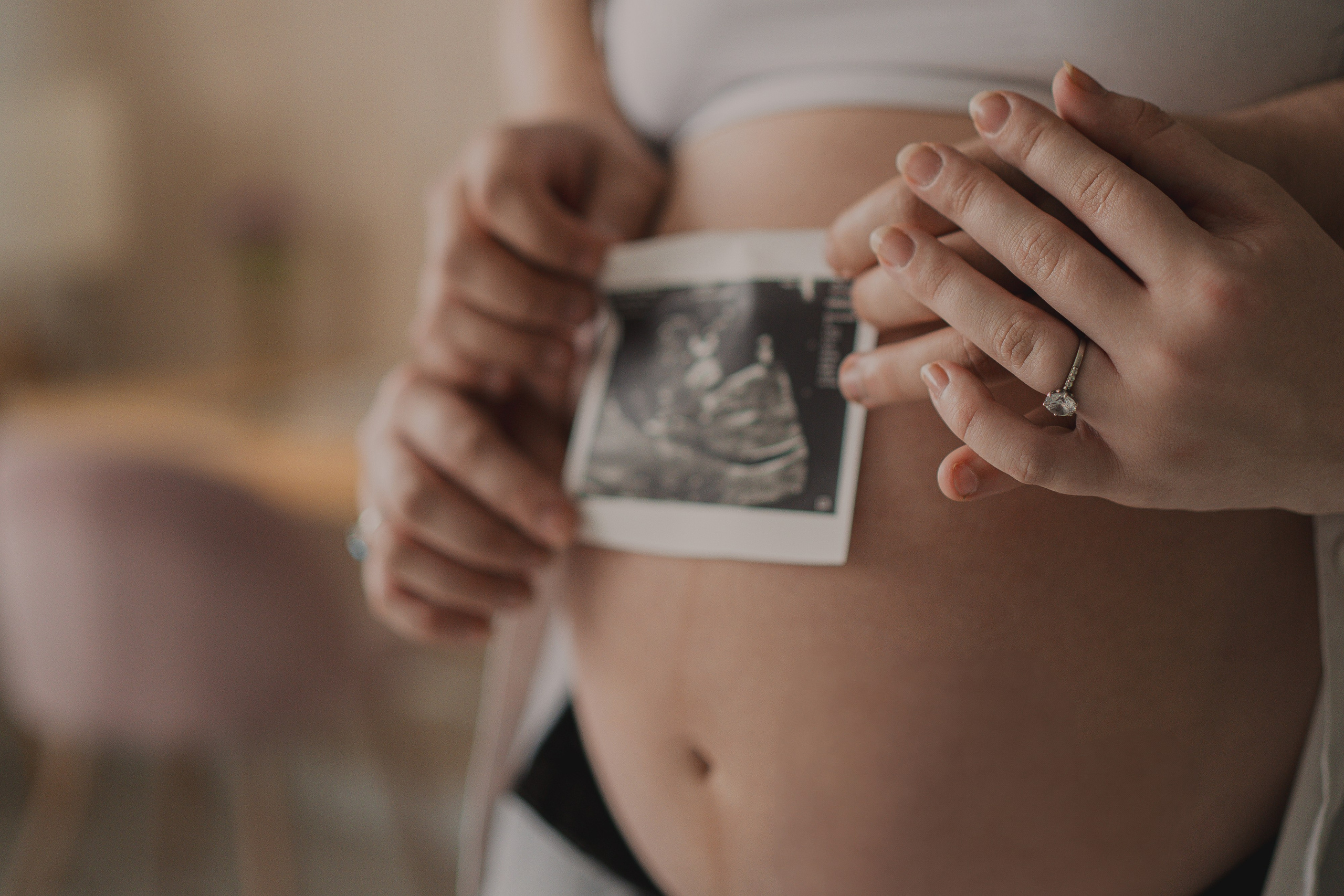 Love you soon. Натали — Фотографирую на память, что бы помнить какими мы были