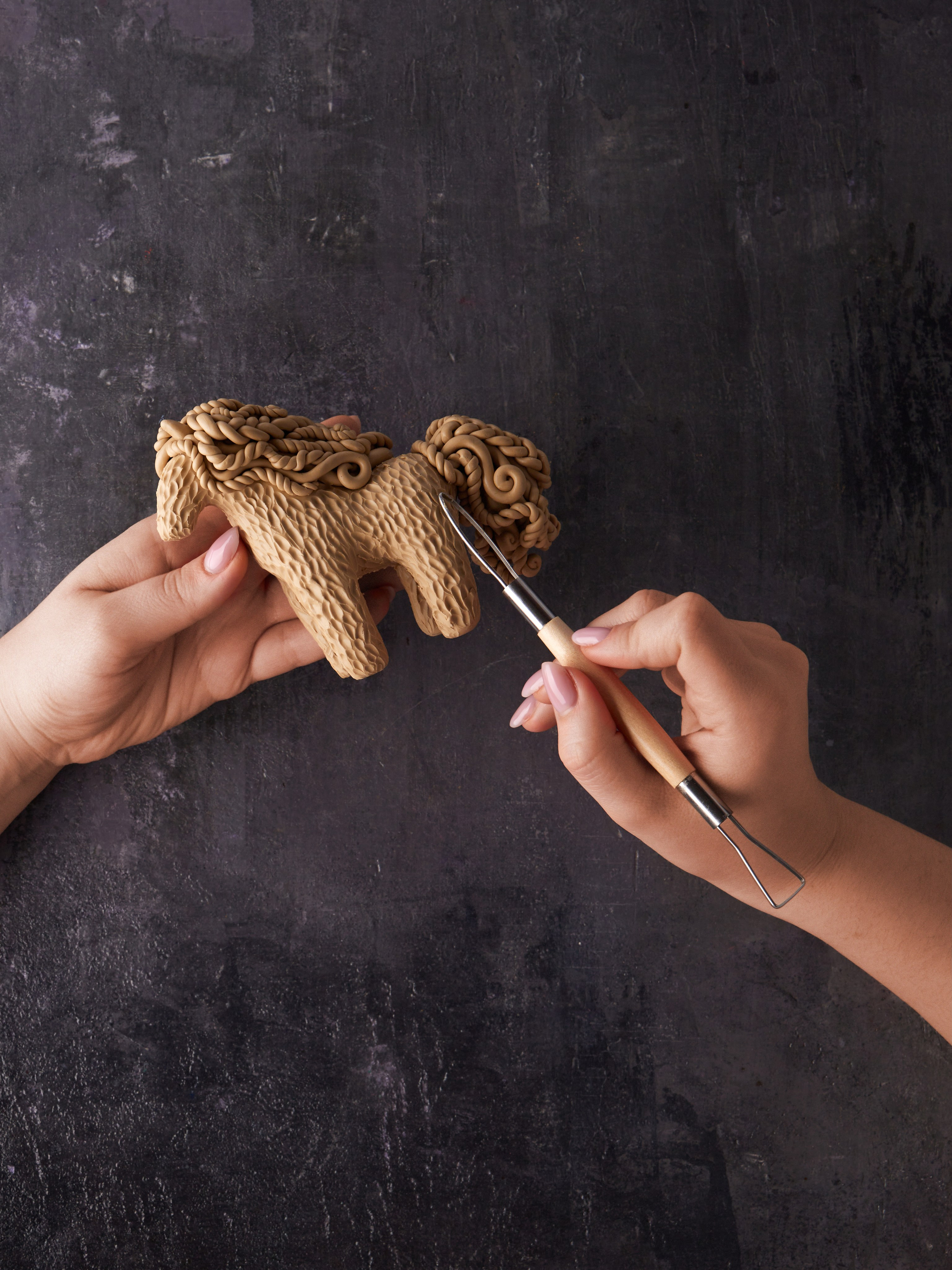 Съемка для рекламы и продаж. Предметный и контентный фотограф в Москве Курочкина Оксана