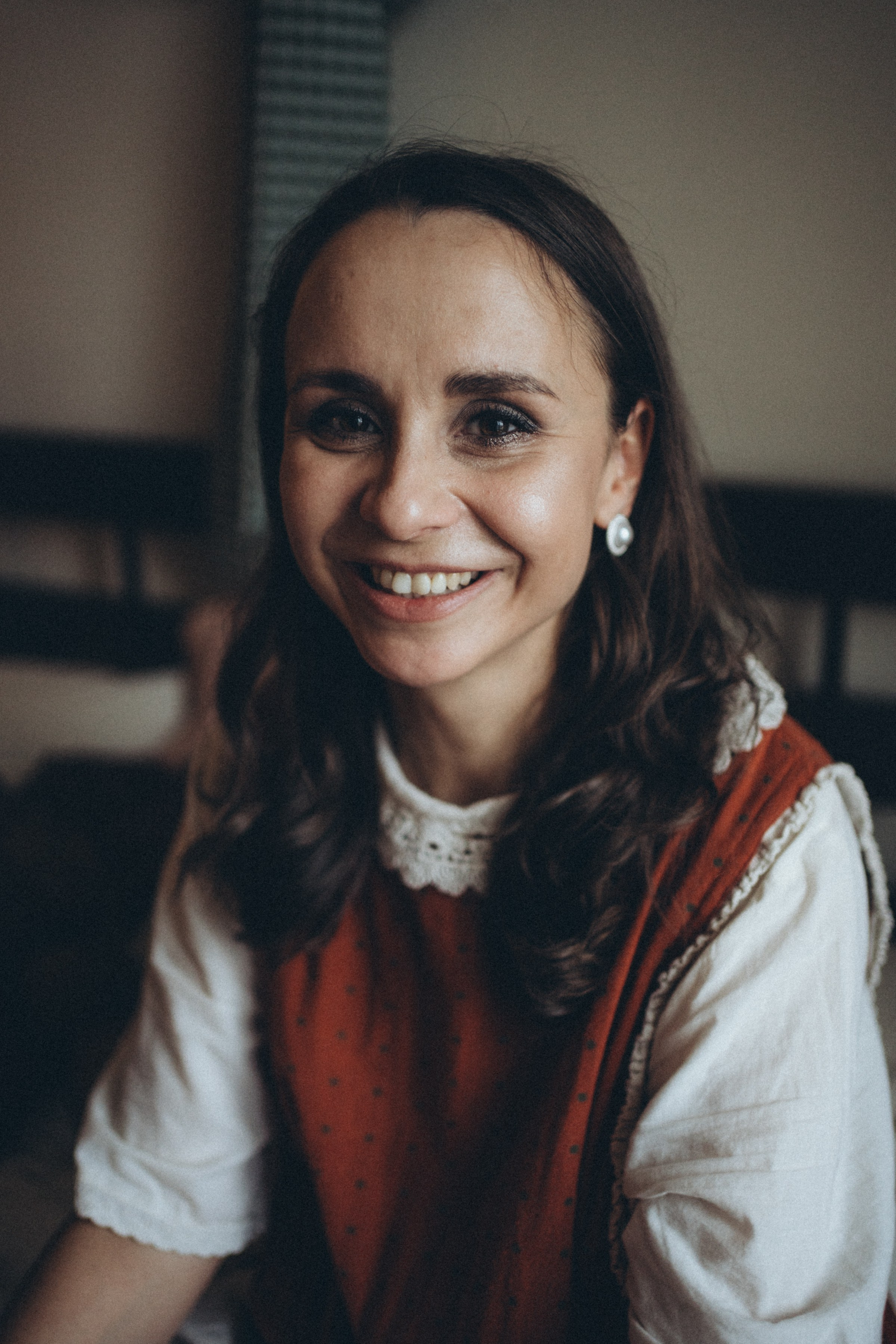 Новогодний карнавал. Семейный и детский фотограф и видеограф в Москве, Серпухове и Тарусе Валерия Сорокина