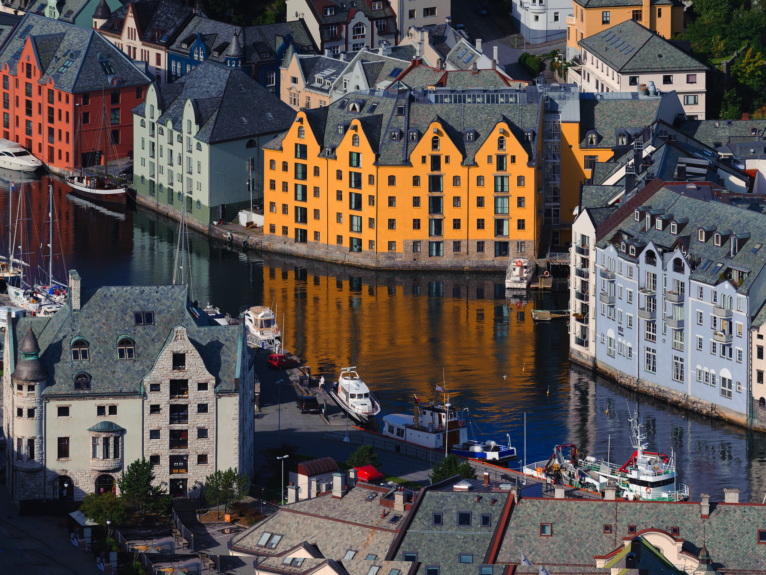 Фотографии для интерьера Вашего дома, квартиры, офиса или дачи. Авторские стильные фотокартины