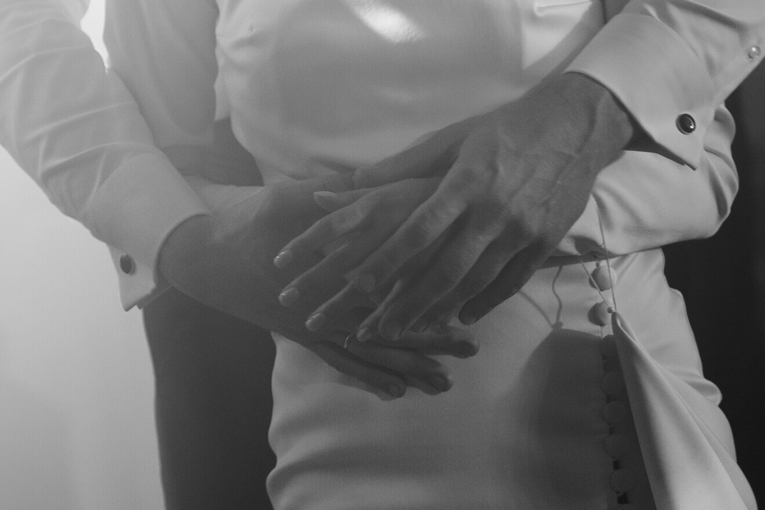 Катя & Миша. Свадебное агентство WedStories agency