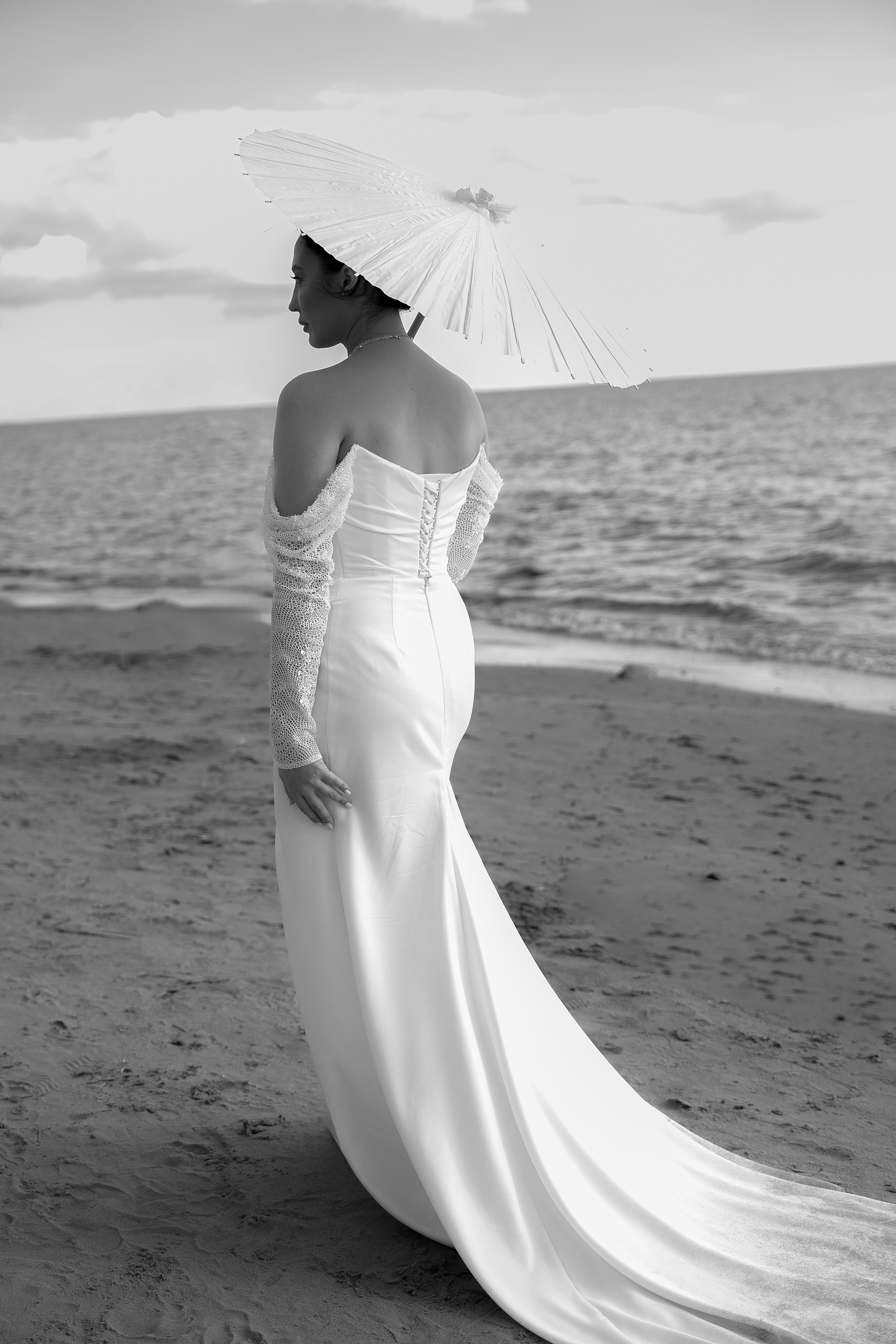 Герман & Света. Свадебное агентство WedStories agency