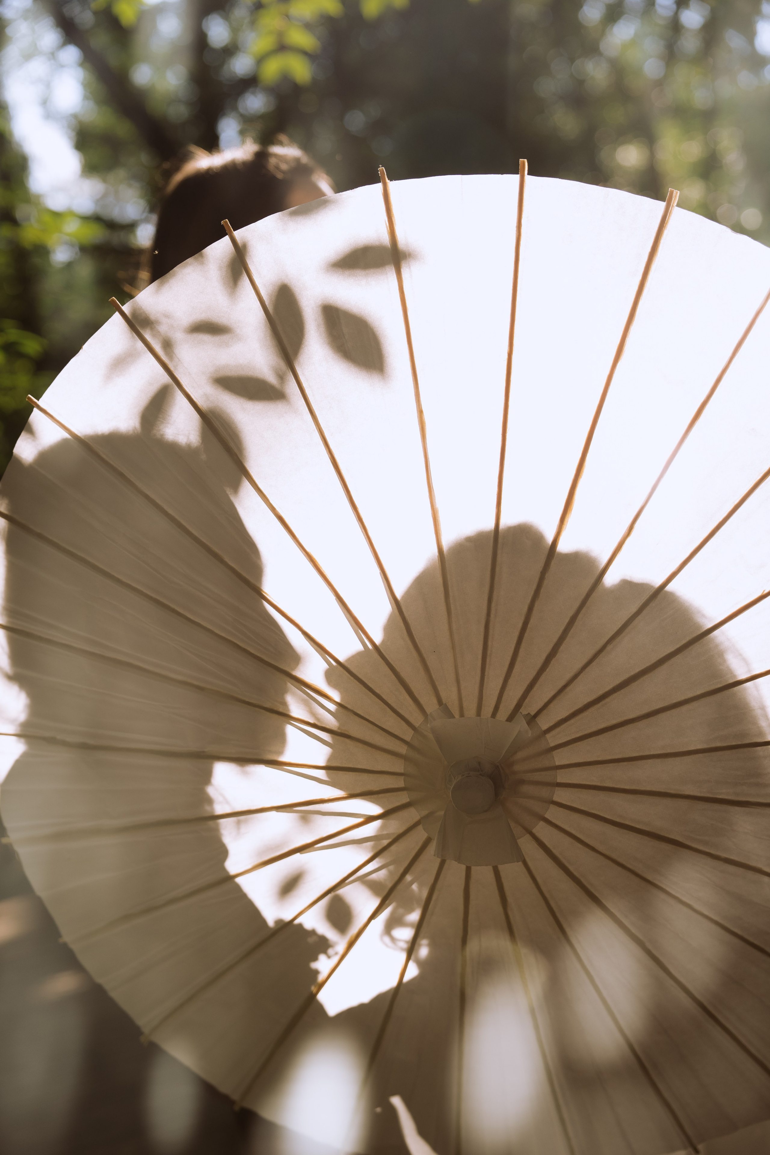 Варя & Никита. Свадебное агентство WedStories agency