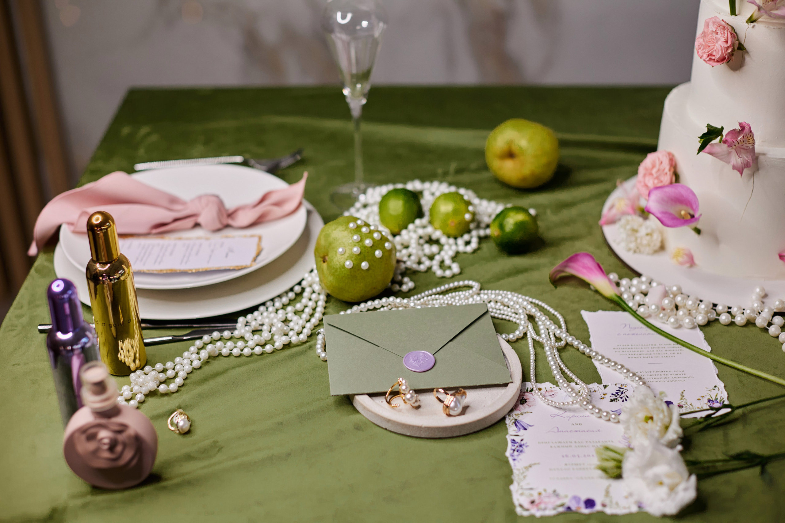 Фотосъемка «Под открытым небом». Свадебная, репортажная фотосъемка и видеосъемка в Минске. Илья и Юлия Ширмановы. Фотограф | Видеограф | Минск