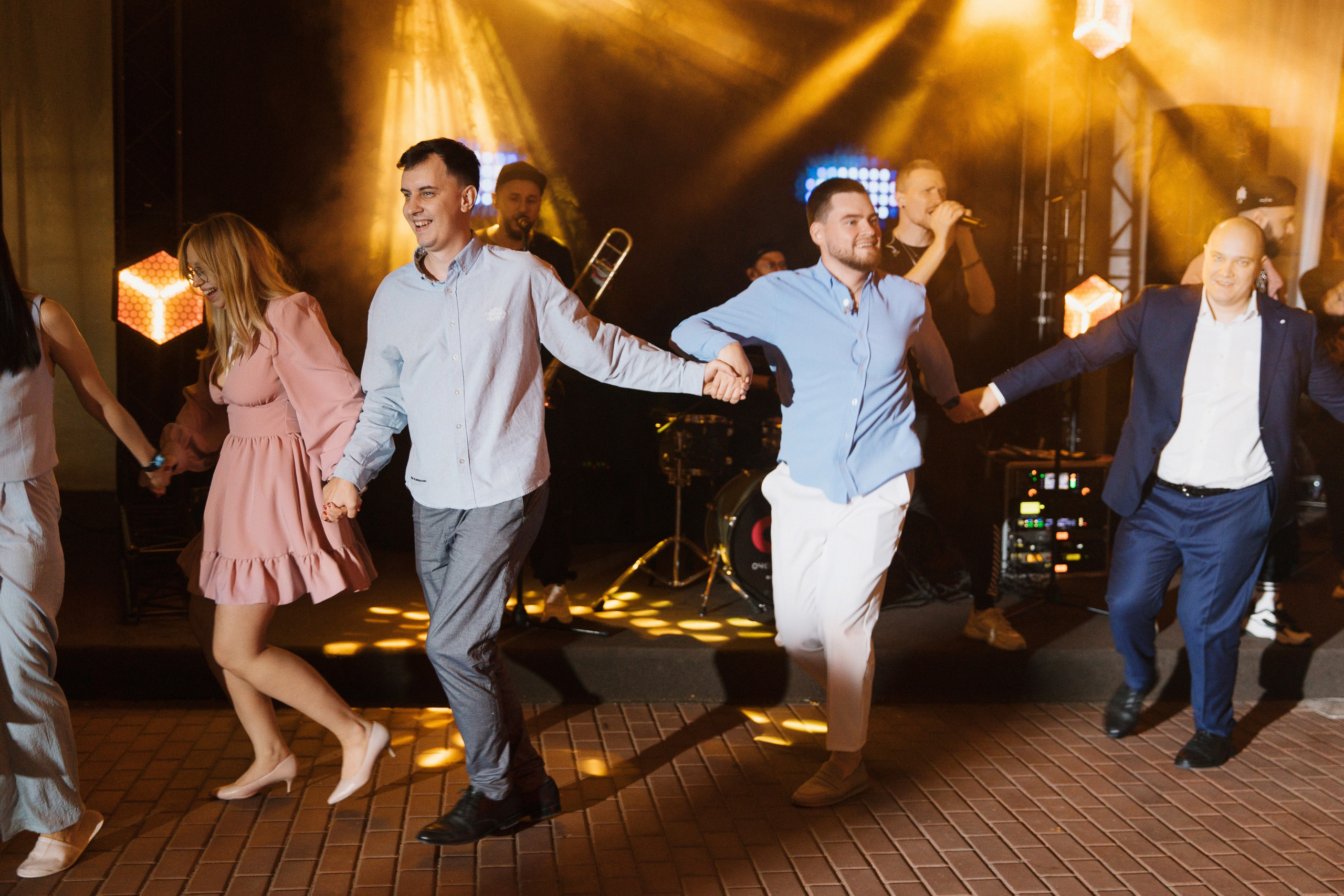 V ❤ A. Syrovatkina_Photographer.ru