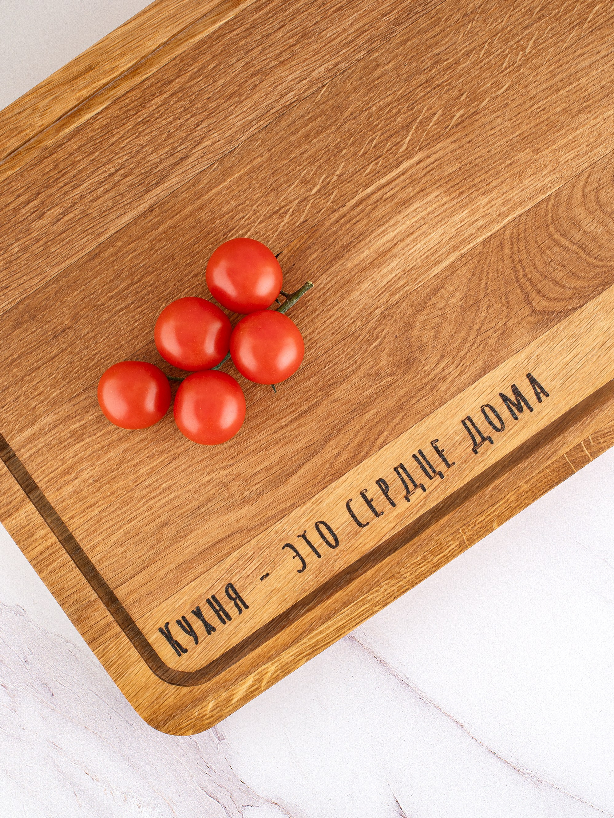 Еда. ПРУДМЕТНАЯ И ФУД СЪЕМКА