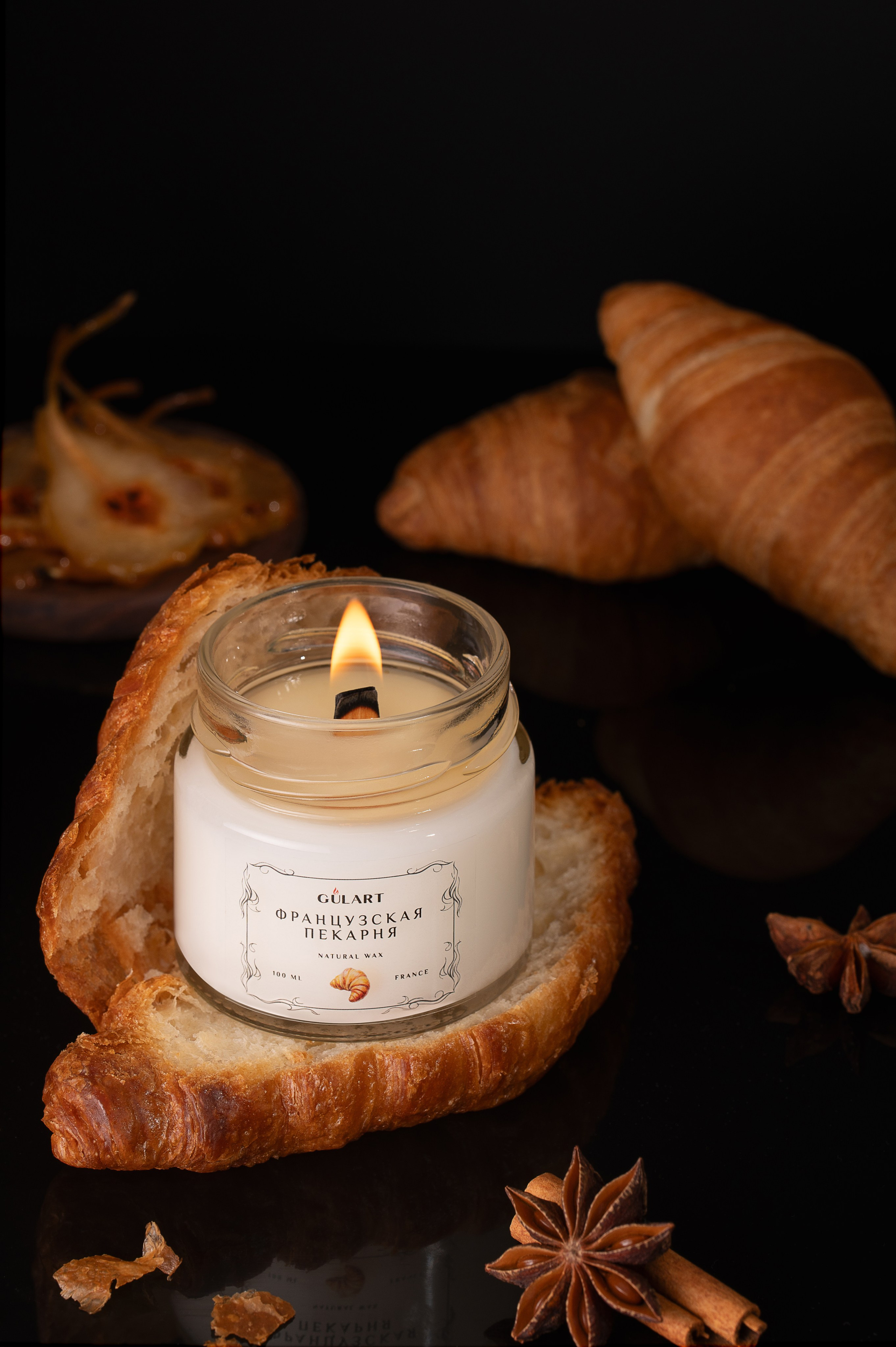 Предметная съемка. ПРУДМЕТНАЯ И ФУД СЪЕМКА