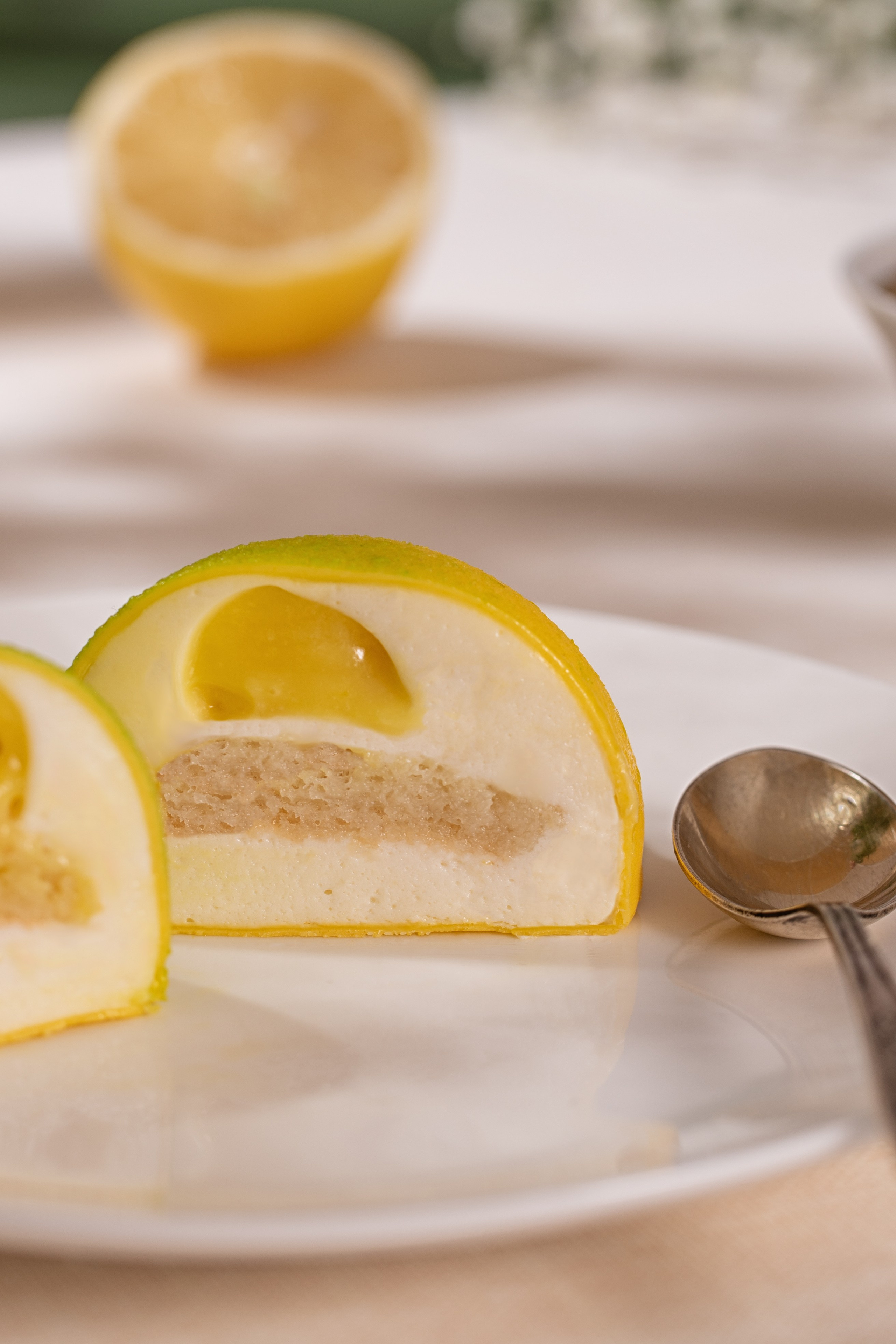 Еда. ПРУДМЕТНАЯ И ФУД СЪЕМКА