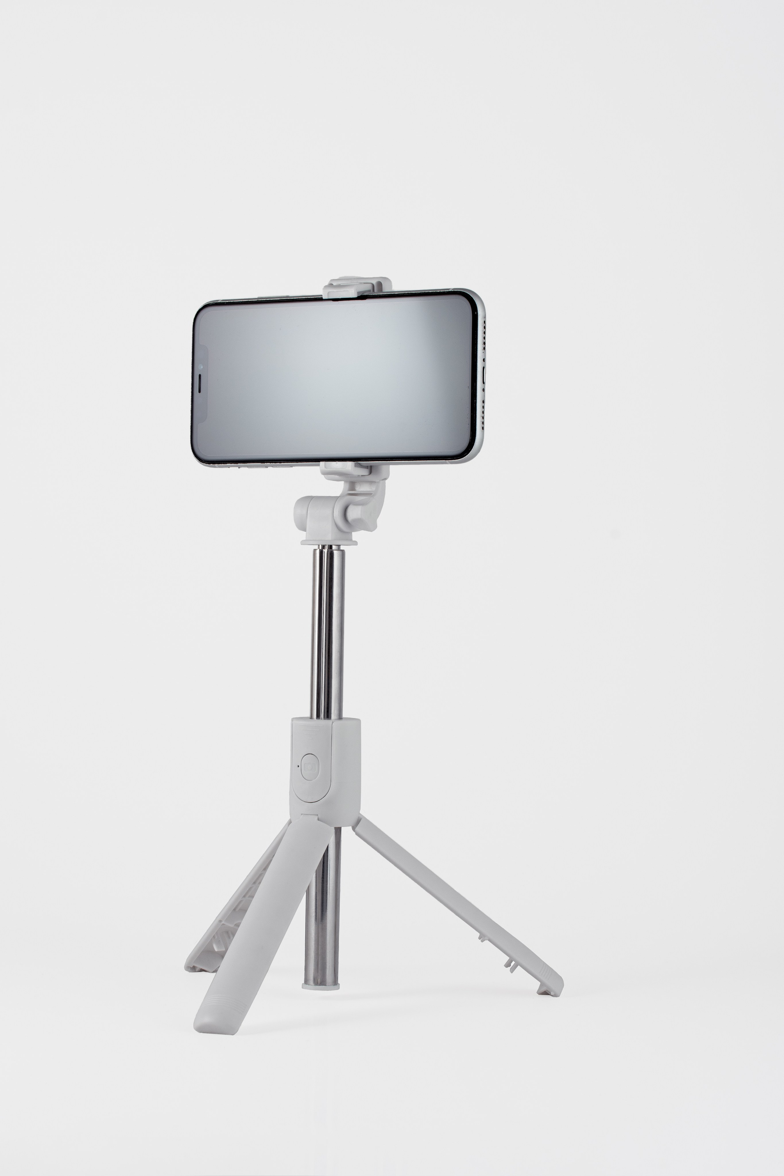 Каталог. ПРУДМЕТНАЯ И ФУД СЪЕМКА