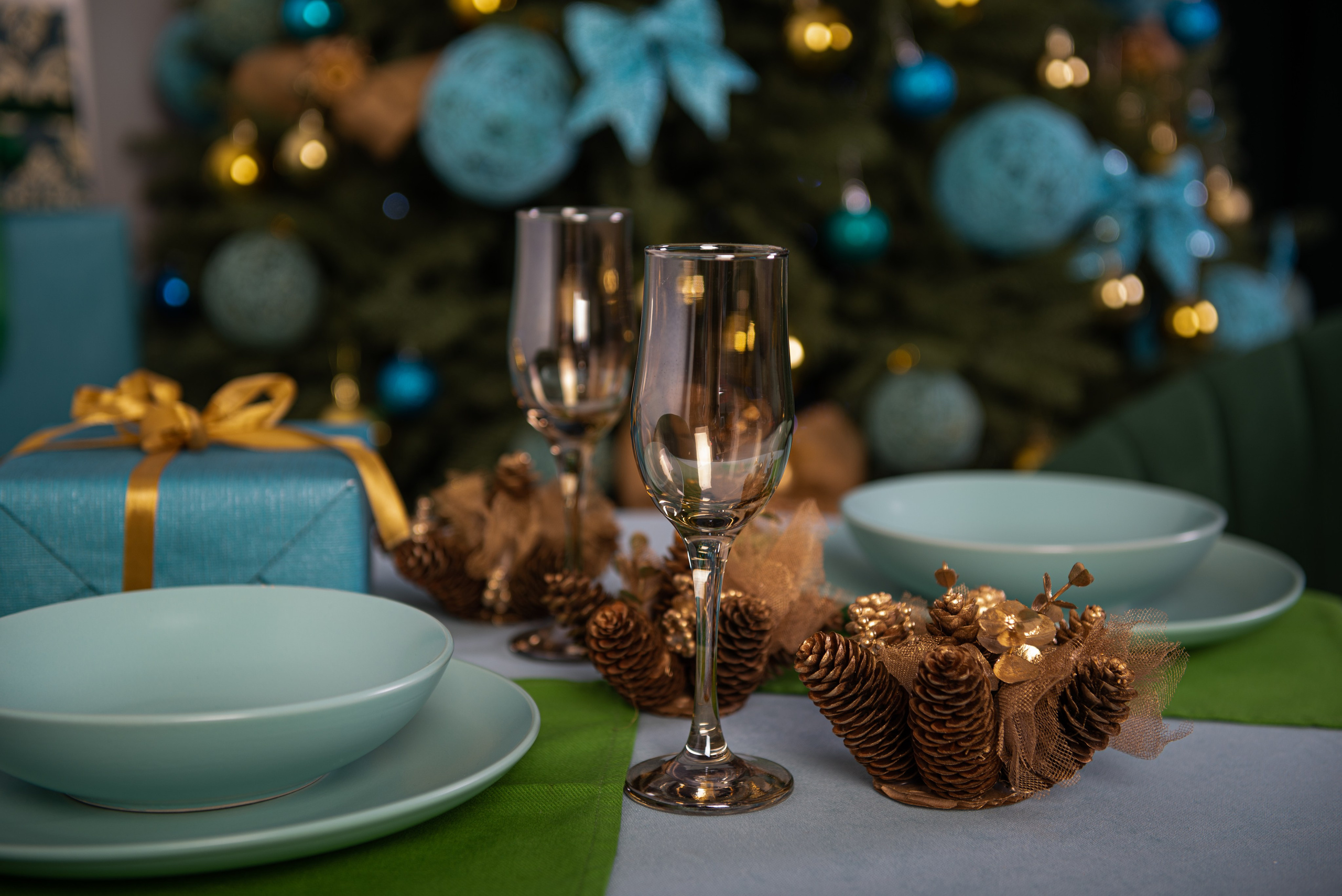 «Окна» интерьерная фотостудия, г. Юрга