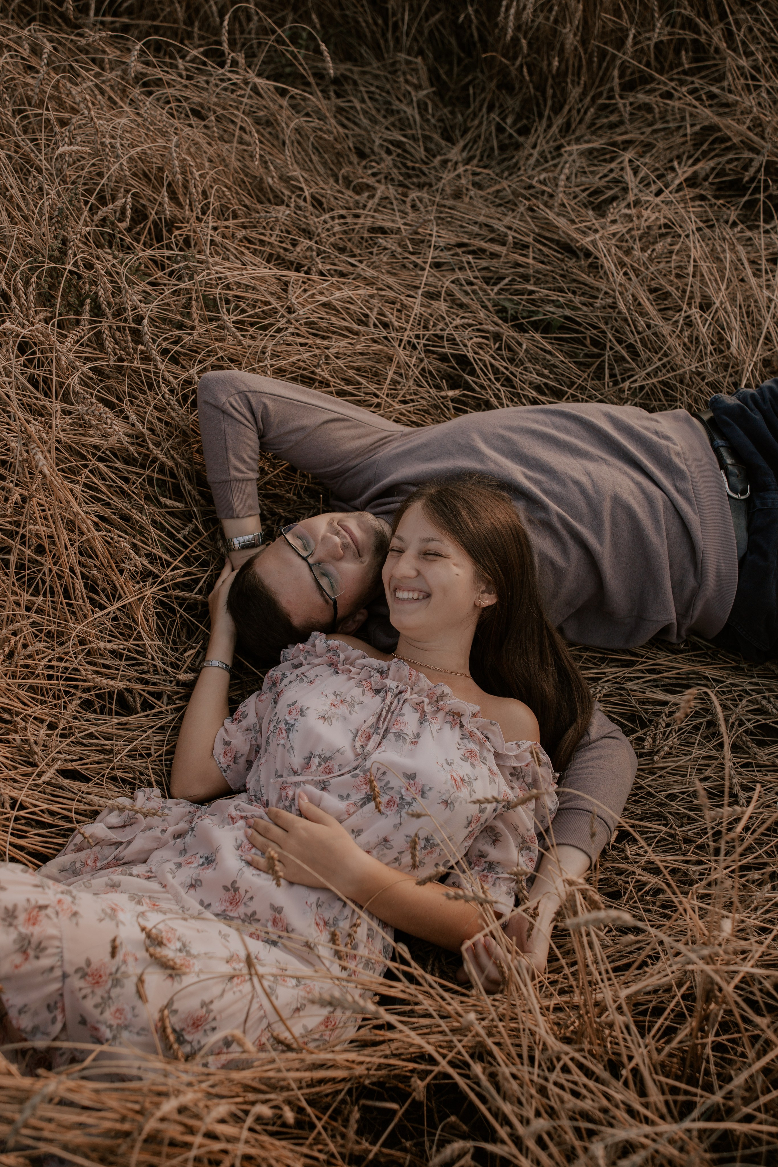 Валерий и Яна. Свадебный фотограф