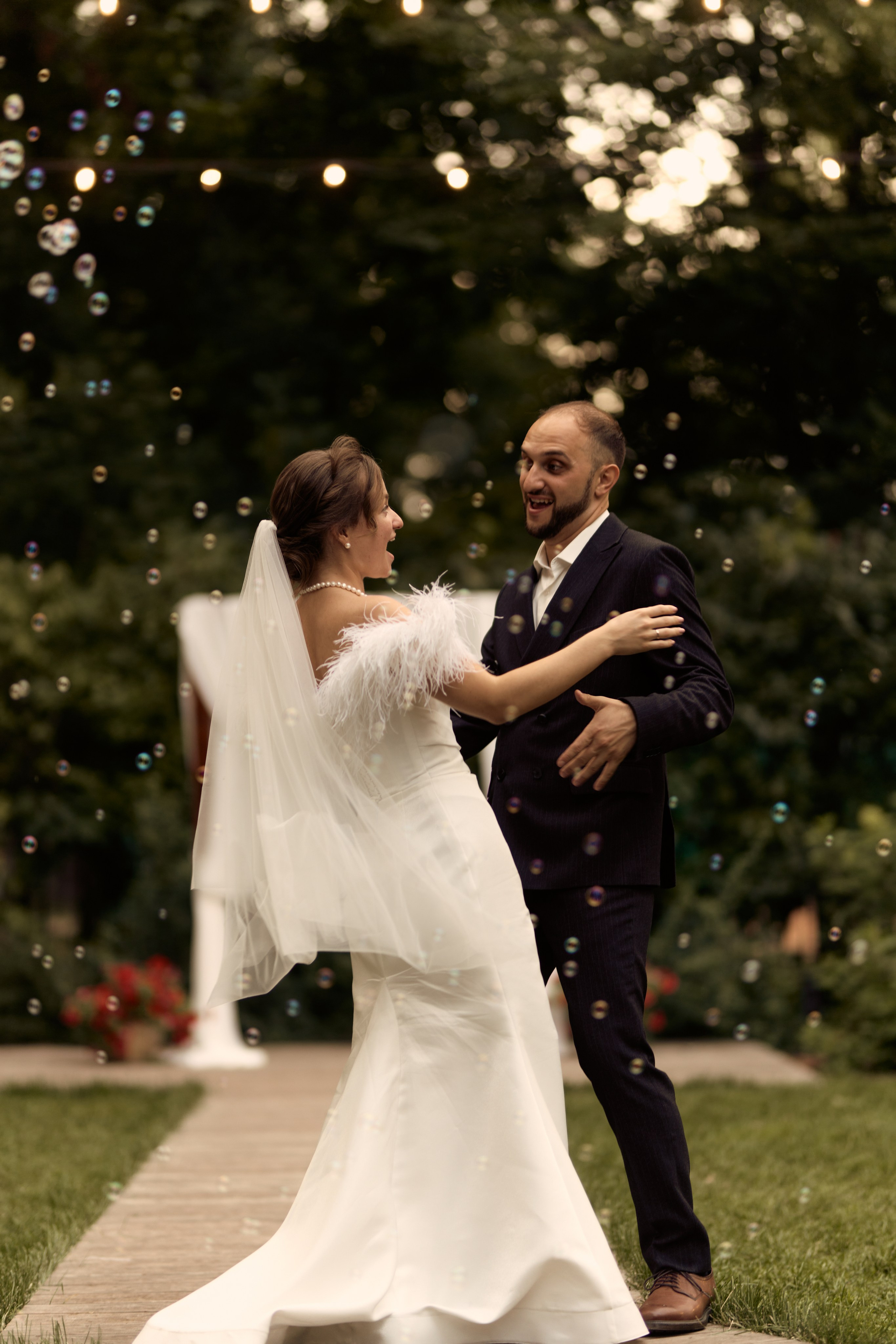 Л&В. Фотограф Москва и Екатеринбург. Максимова Соня