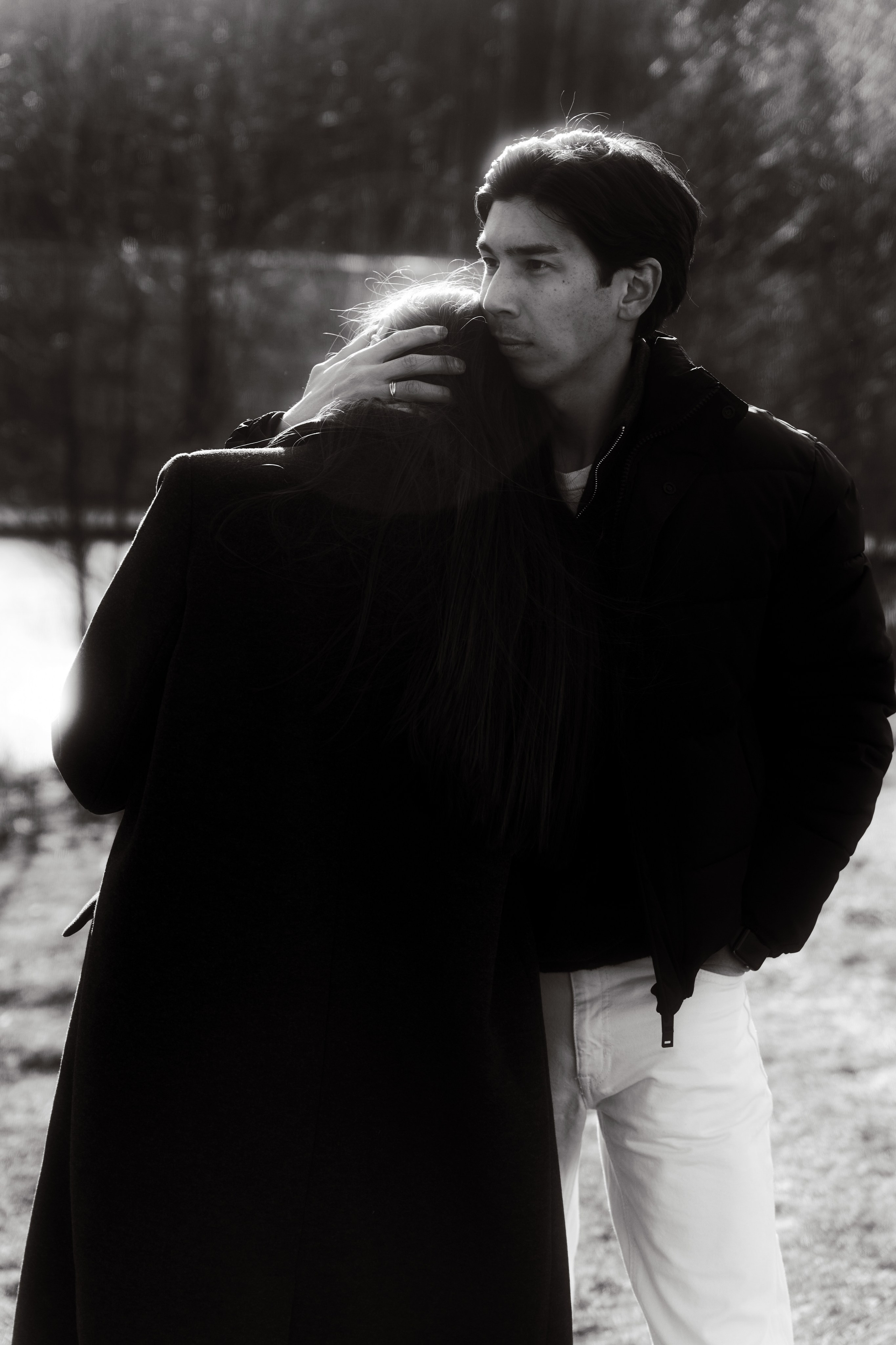 Е&А. Фотограф Москва и Екатеринбург. Максимова Соня