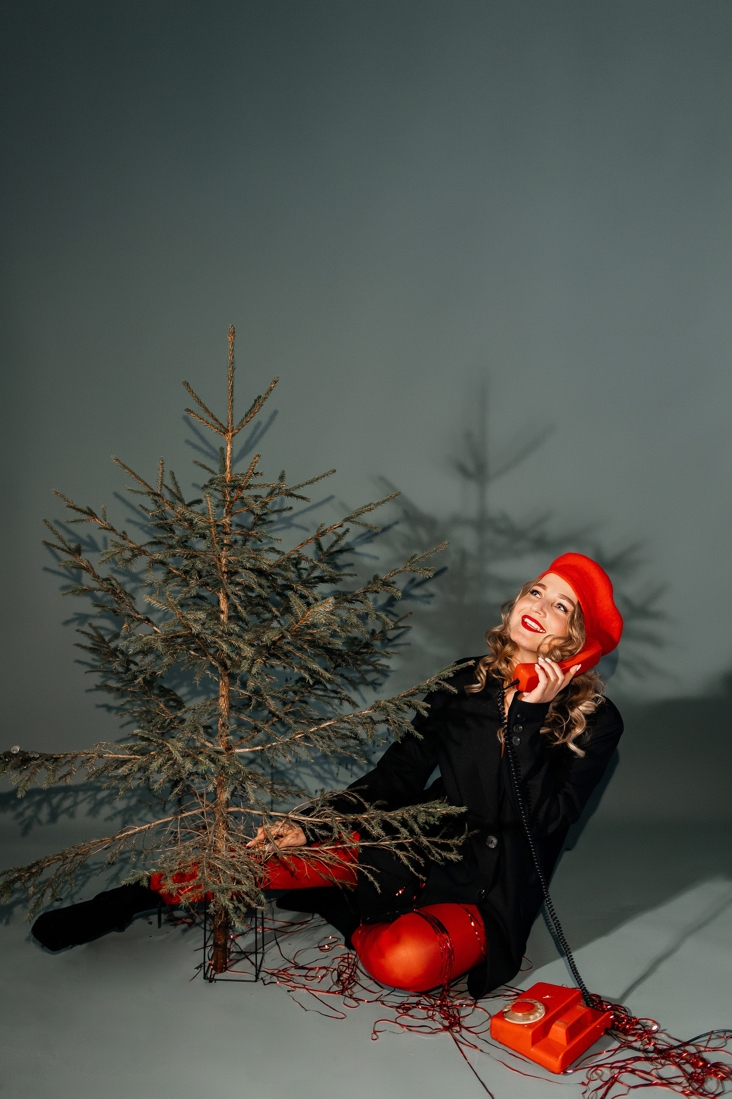 Анастасия. Фотограф Кудымкар | Пермский край