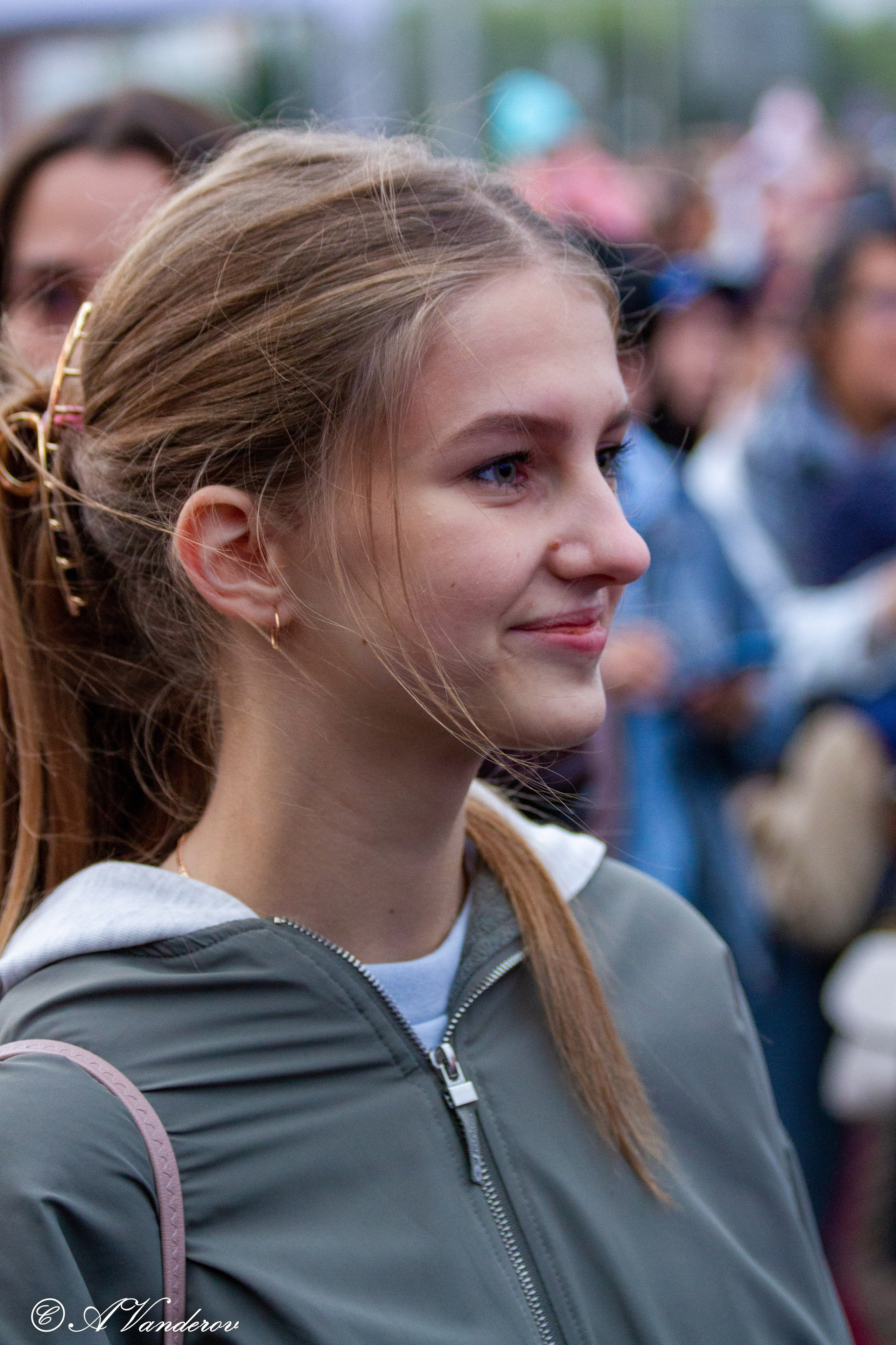 Artik&Asti 12.08.2023. Фотограф Омск | Александр Вандеров