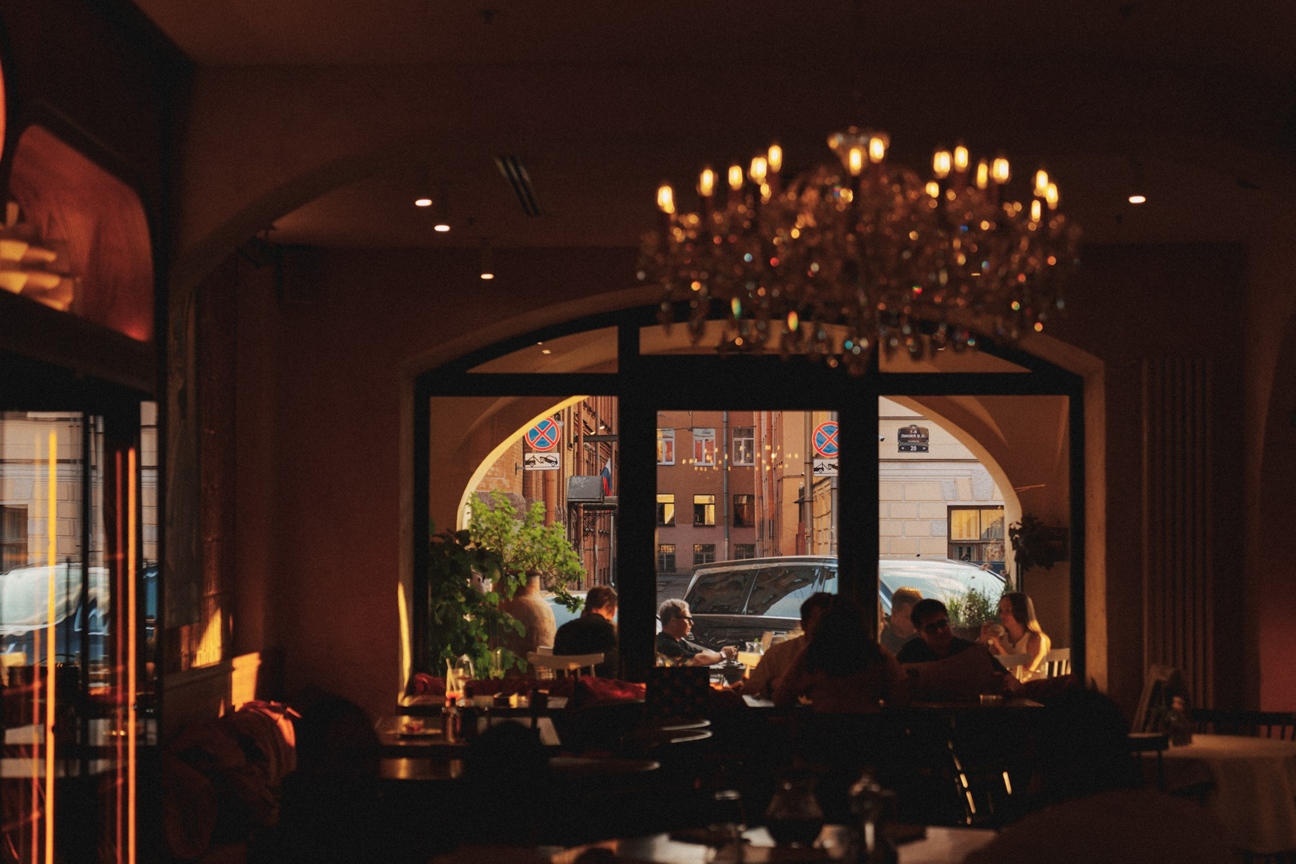 Rimski. Андрей Цветков — репортажный, свадебный и портретный фотограф в Санкт-Петербурге