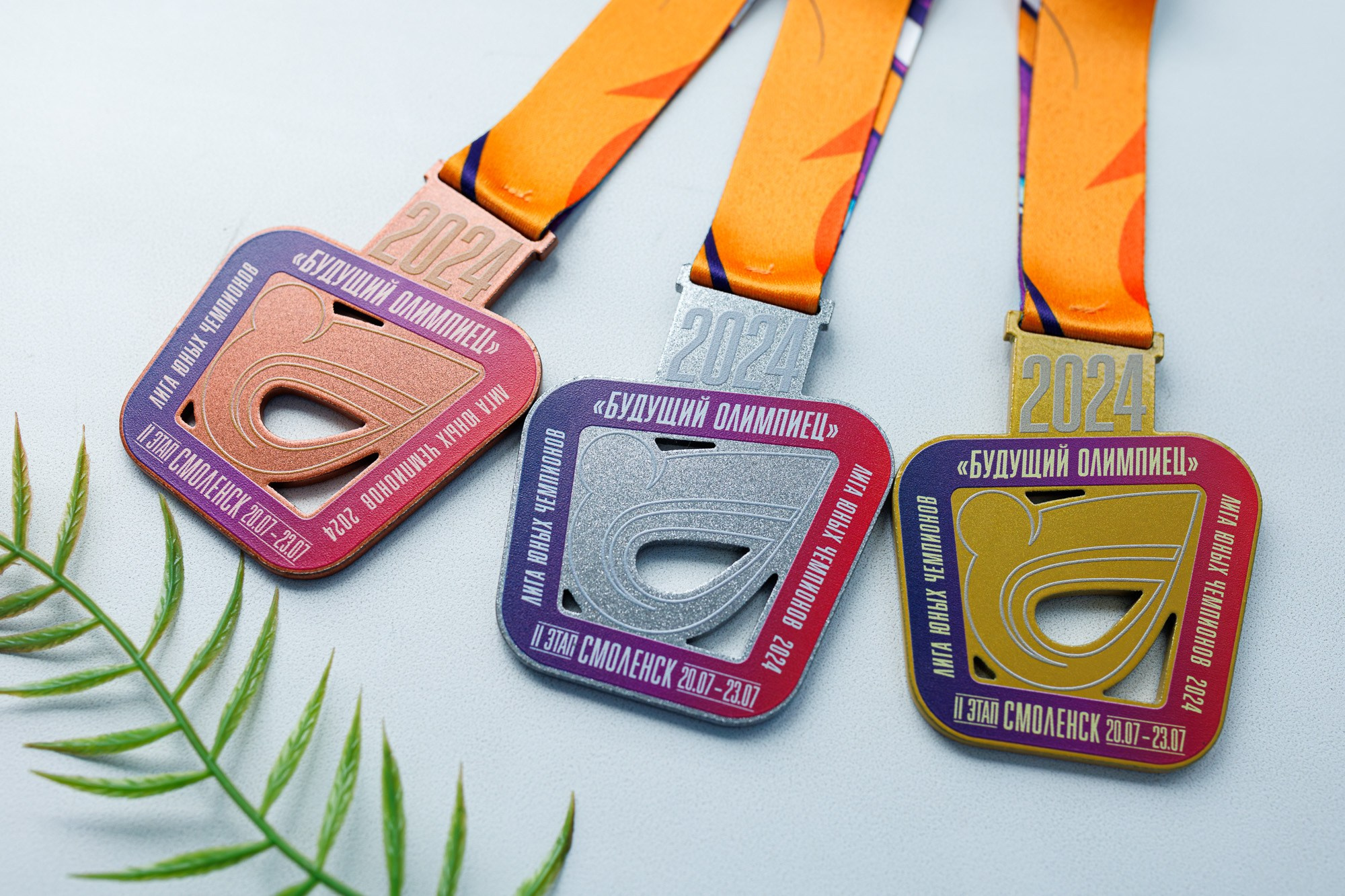 Прыжки в воду. Спортивный фотограф Вадим Добедченков