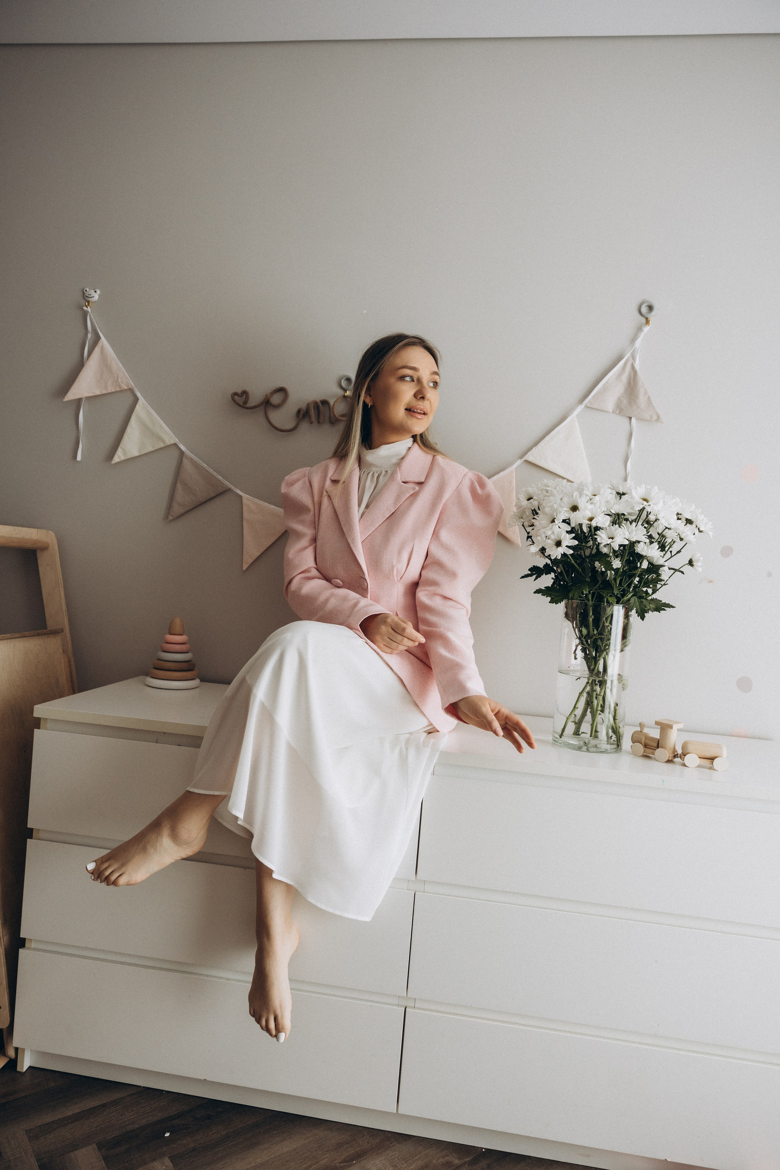 Арина. Свадебный, семейный фотограф в Иркутске Светлана Макаричева