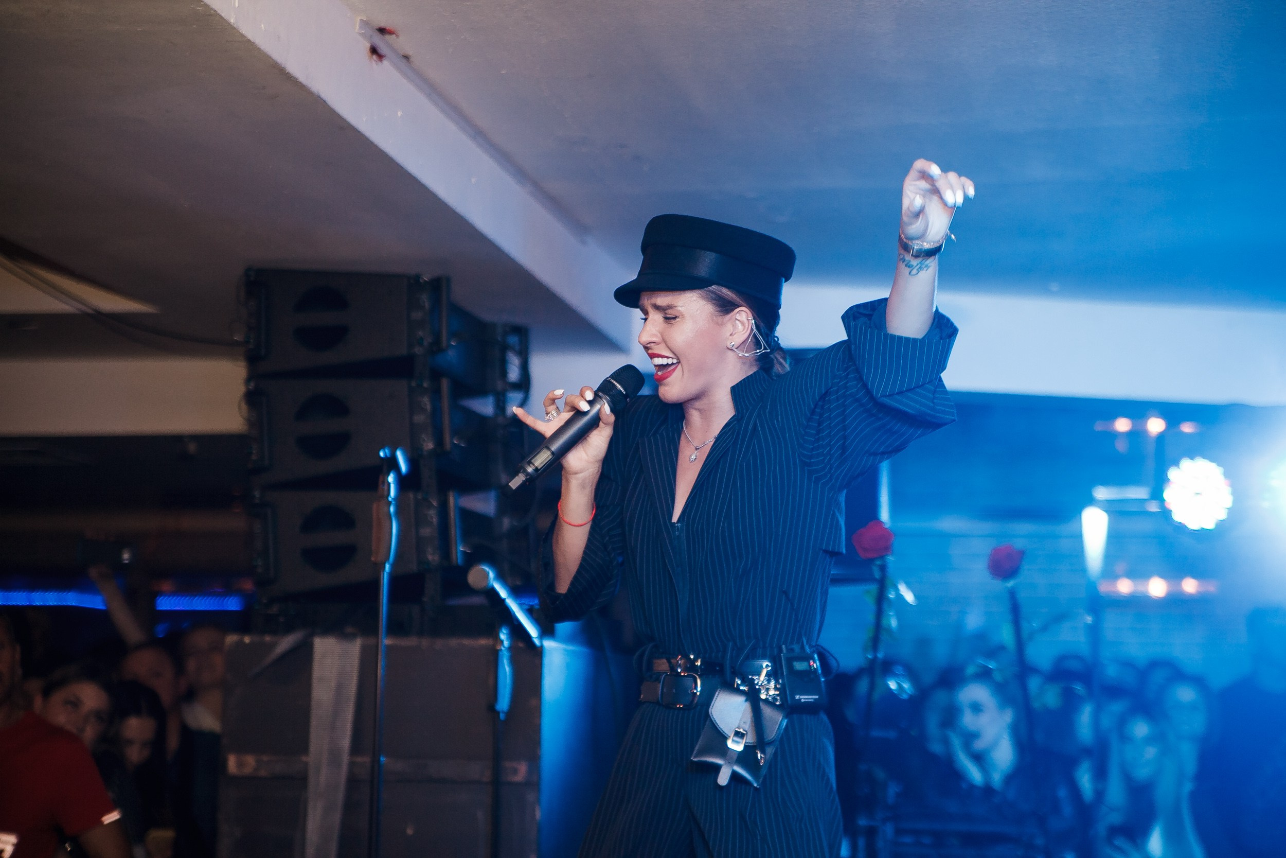 Репортажи. Свадебный и детский фотограф в Волгограде Слава Белов