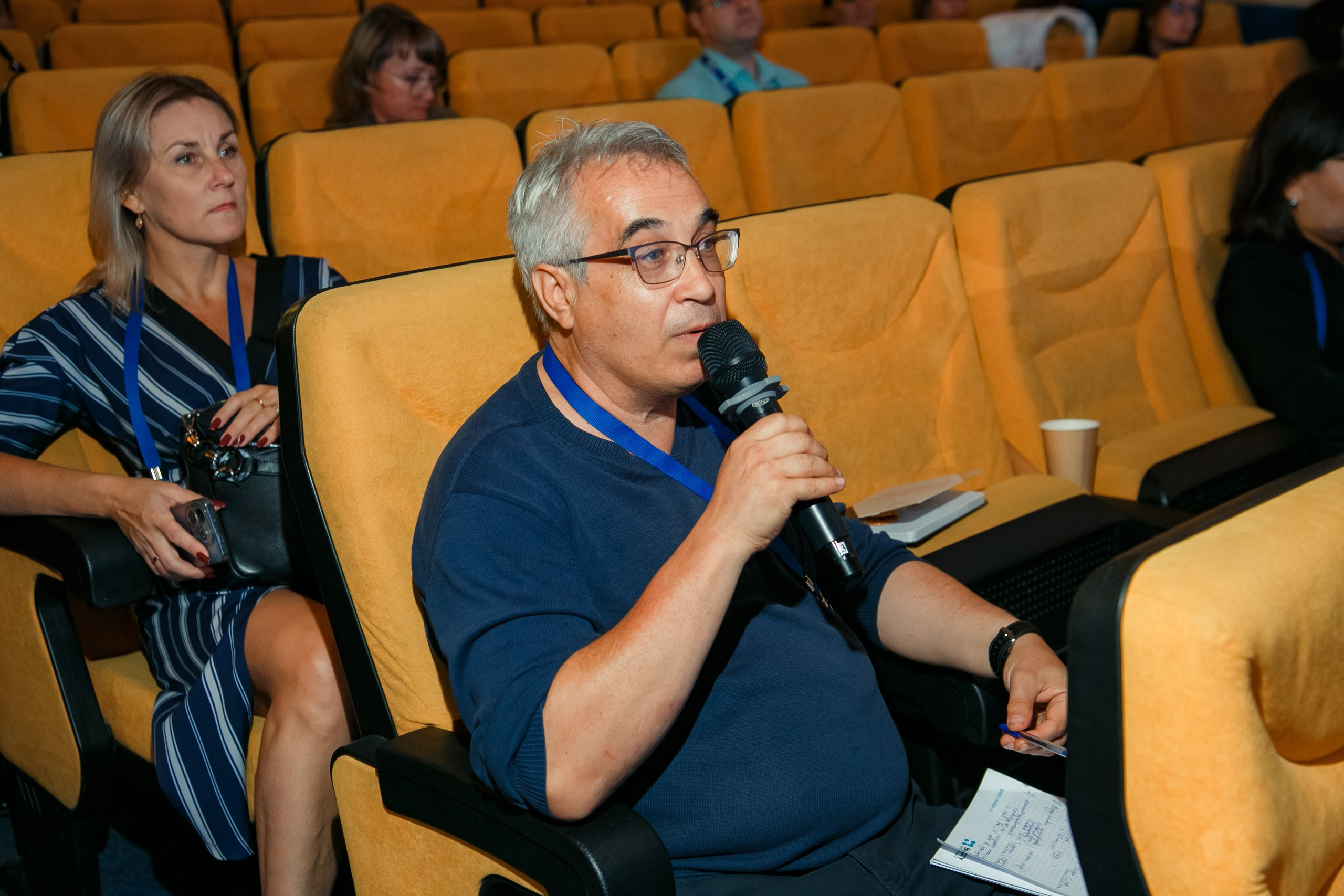 Модуль «РАНХиГС». Свадебный и детский фотограф в Волгограде Слава Белов