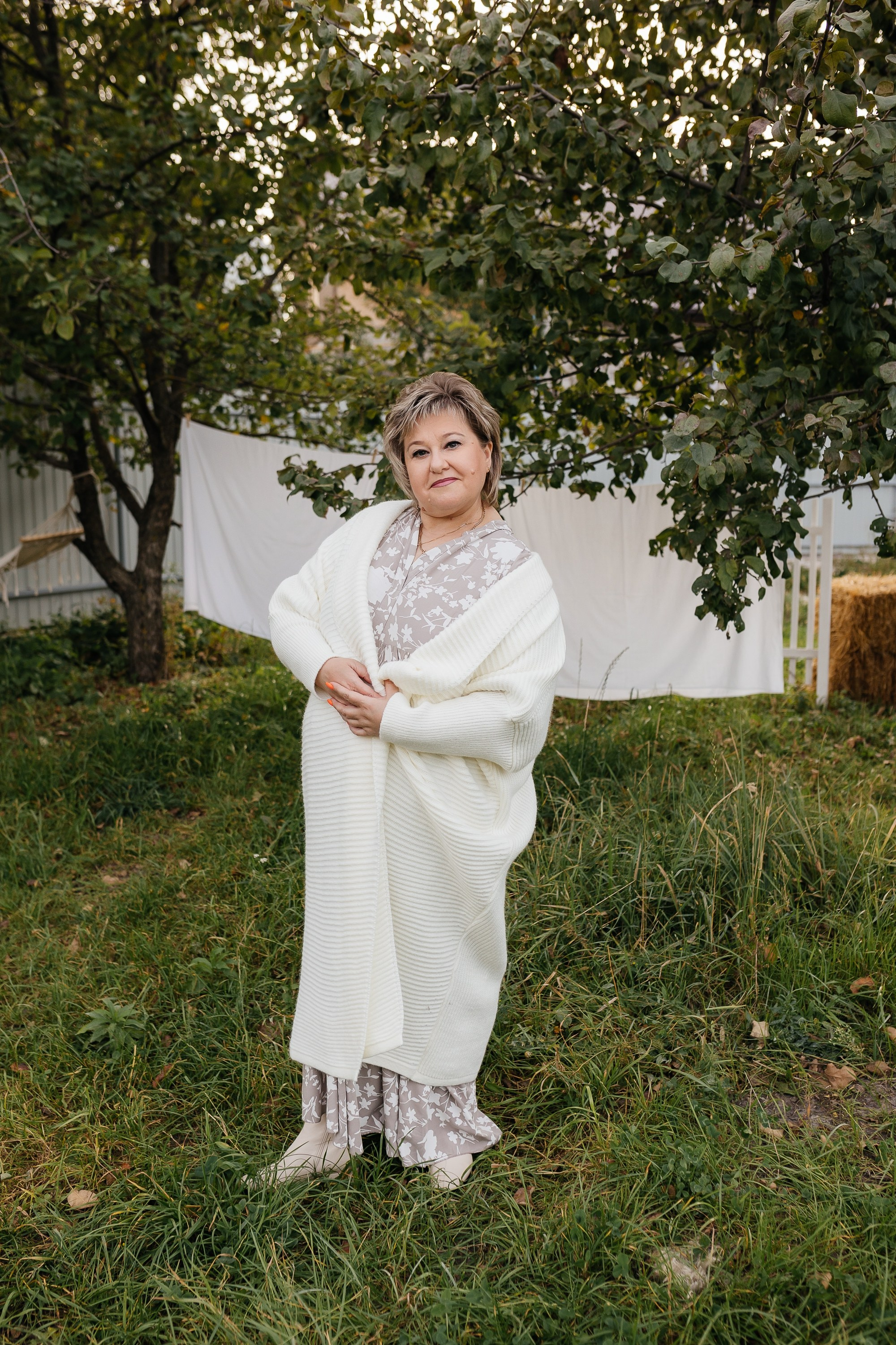 Анисимовы 08.09. Фотограф Евгения Игнатьева