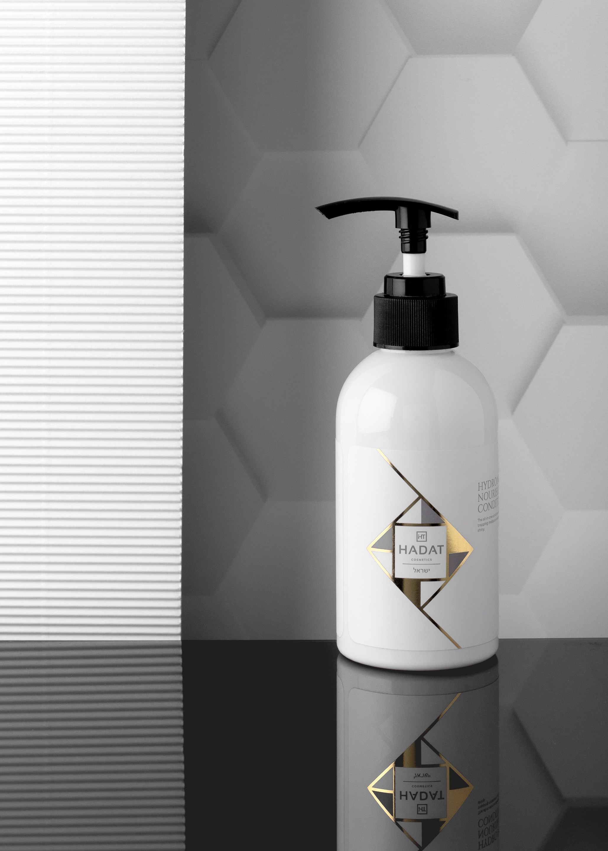 Предметы. Людмила Зосина, фуд-фотограф, предметный фотограф, Санкт-Петербург