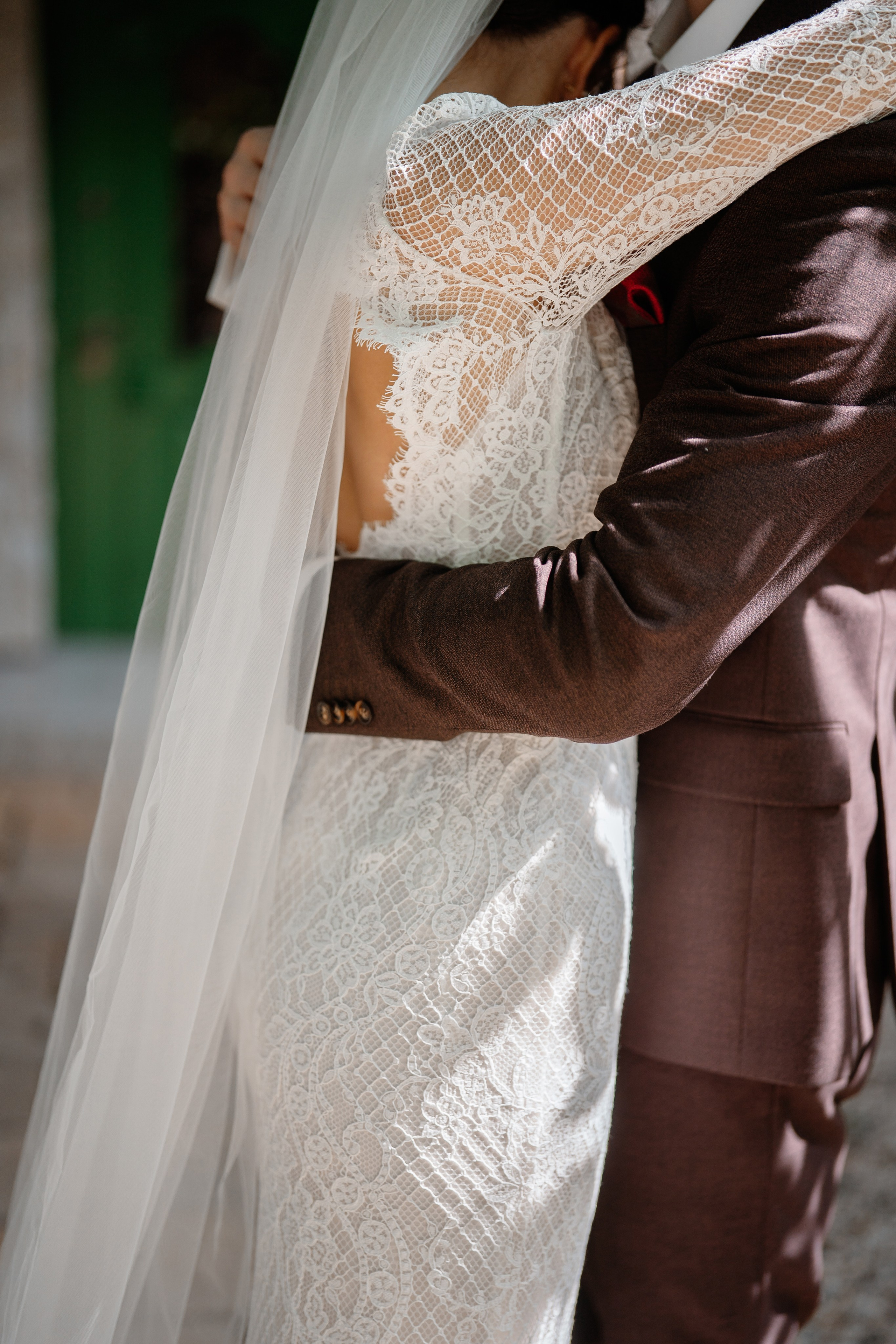 Елисей и Виктория. Свадебный и репортажный фотограф в Москве Андрей Вайман