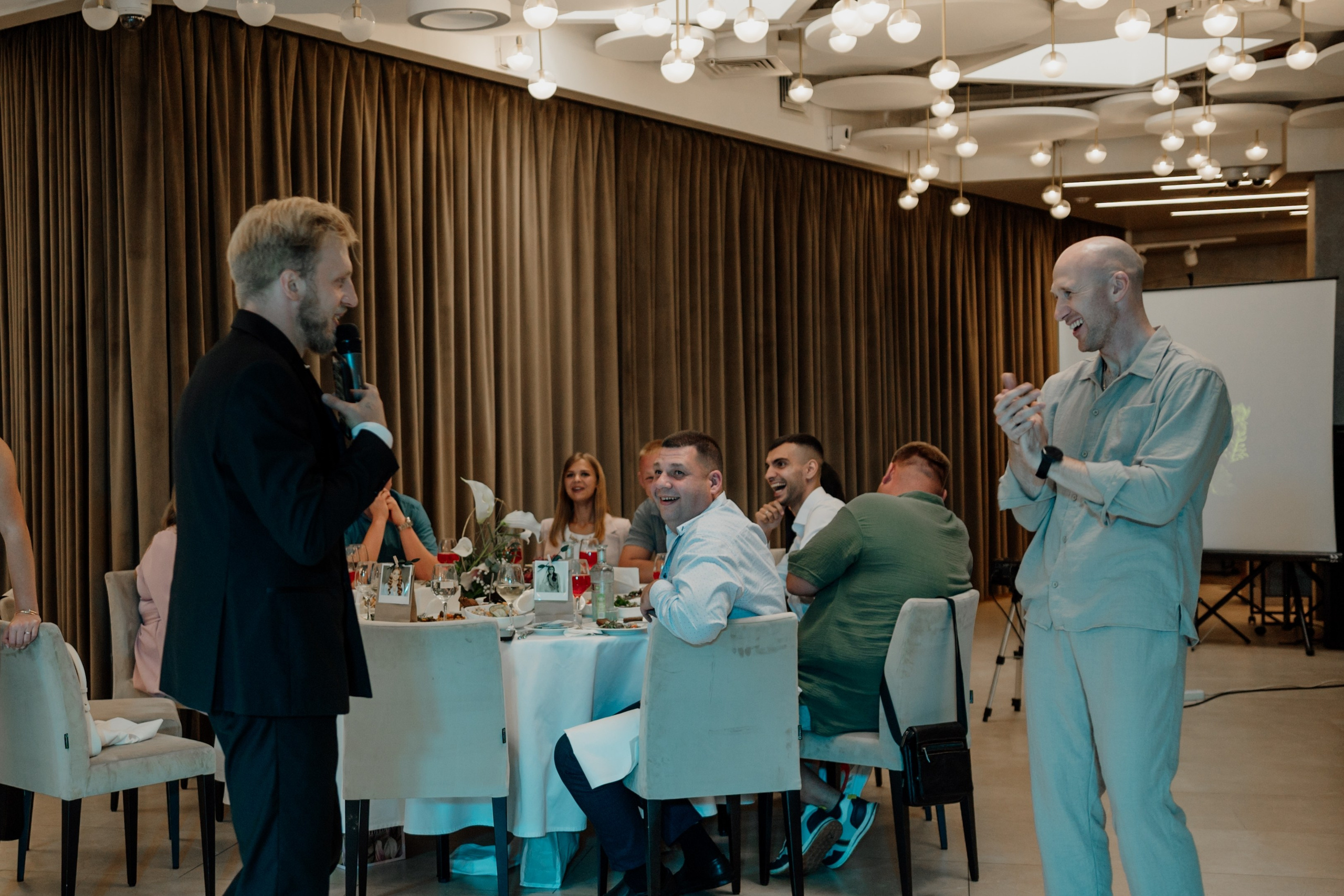 D&P. Свадебный и Семейный фотограф в Ярославле Алёна Колясникова