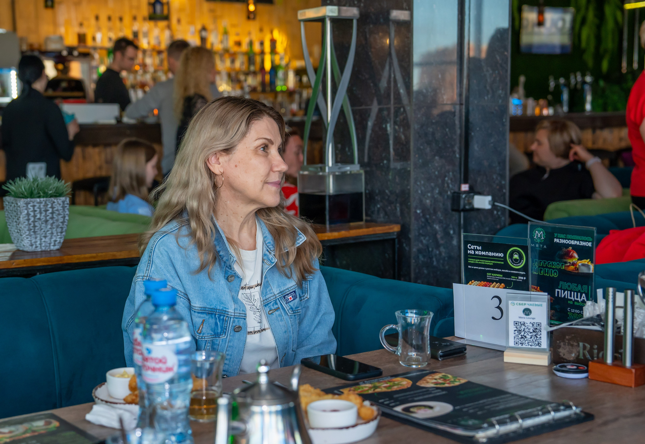 Виртуоз 08.06.24. Фотограф Наталья Сорока Ижевск