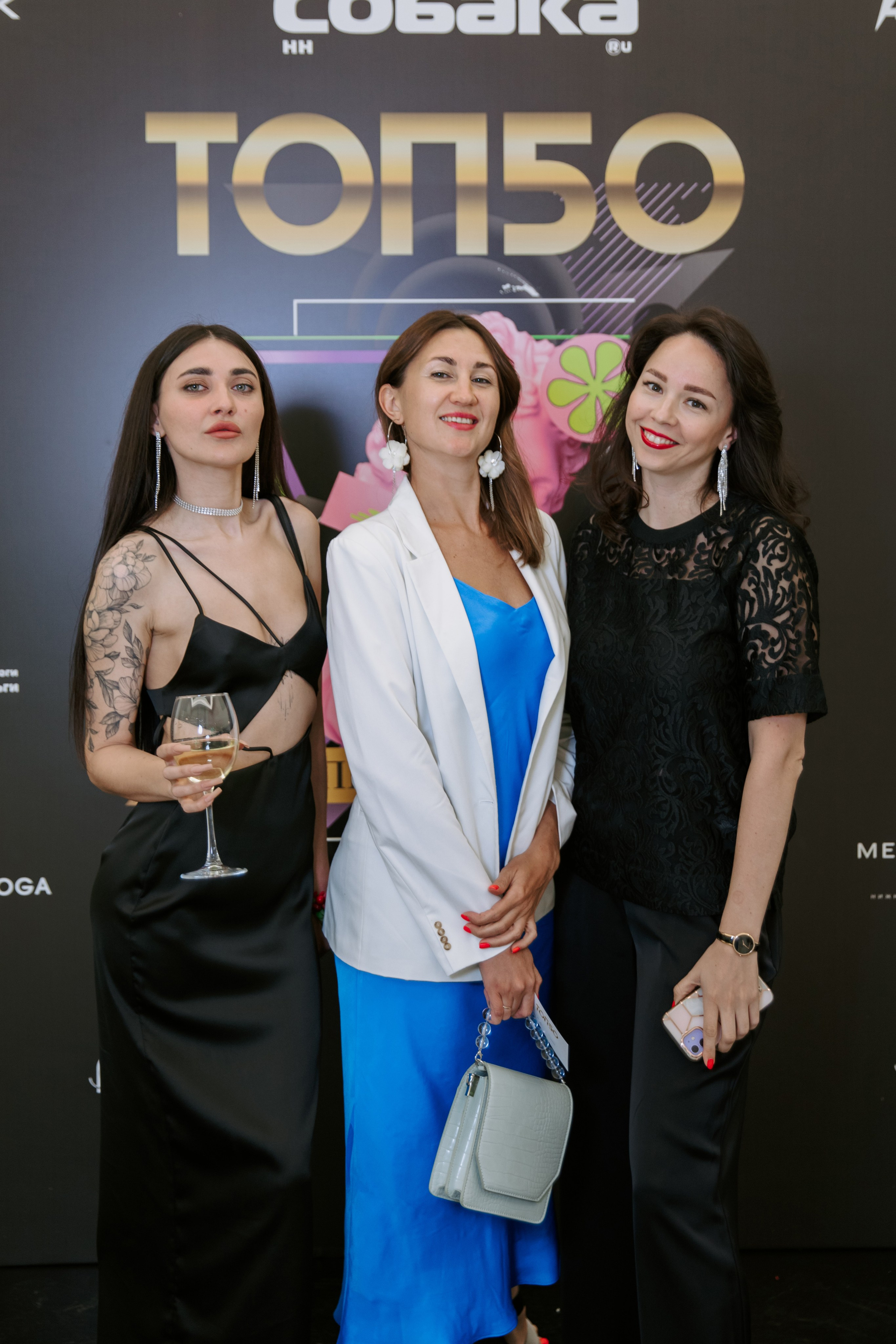 Репортажная съёмка. Павел Померанцев